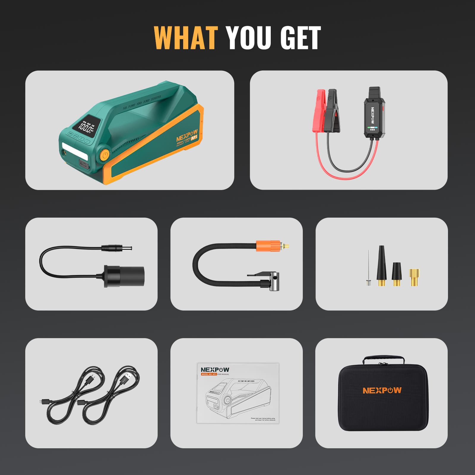 Product image 5