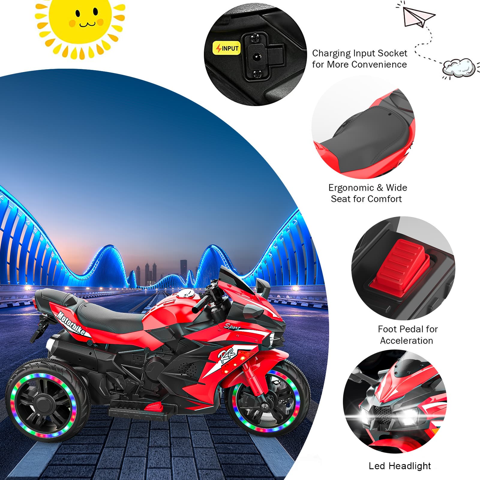 Product image 8