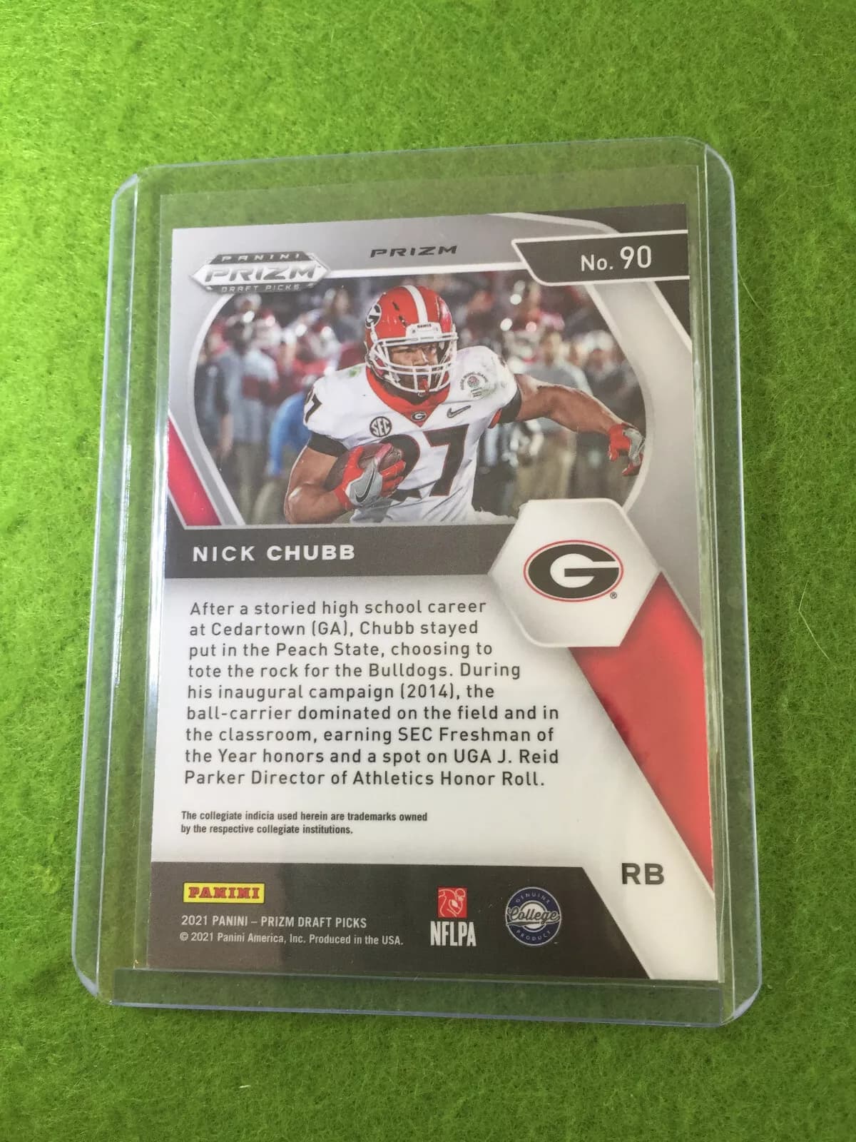 Product image 12