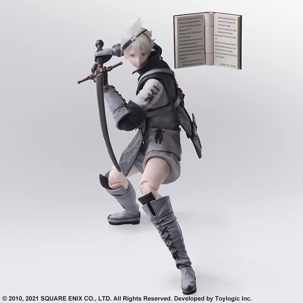 Product image 5