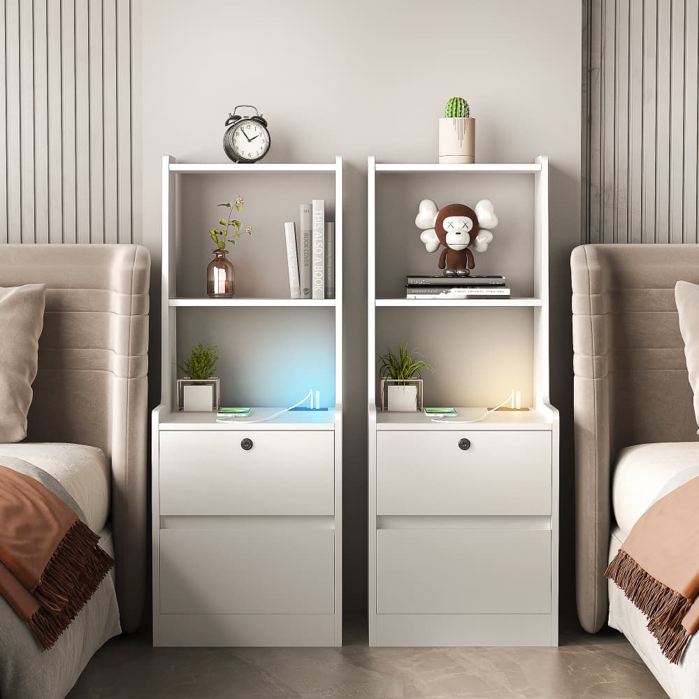 Product image 58