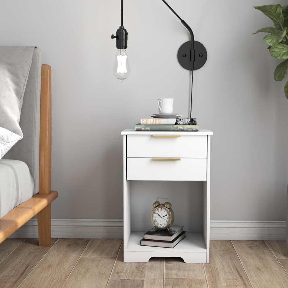 Product image 125