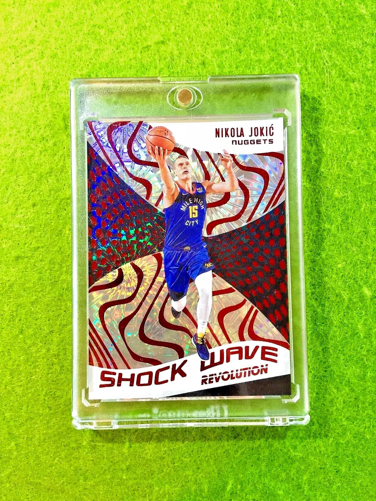 Product image 10