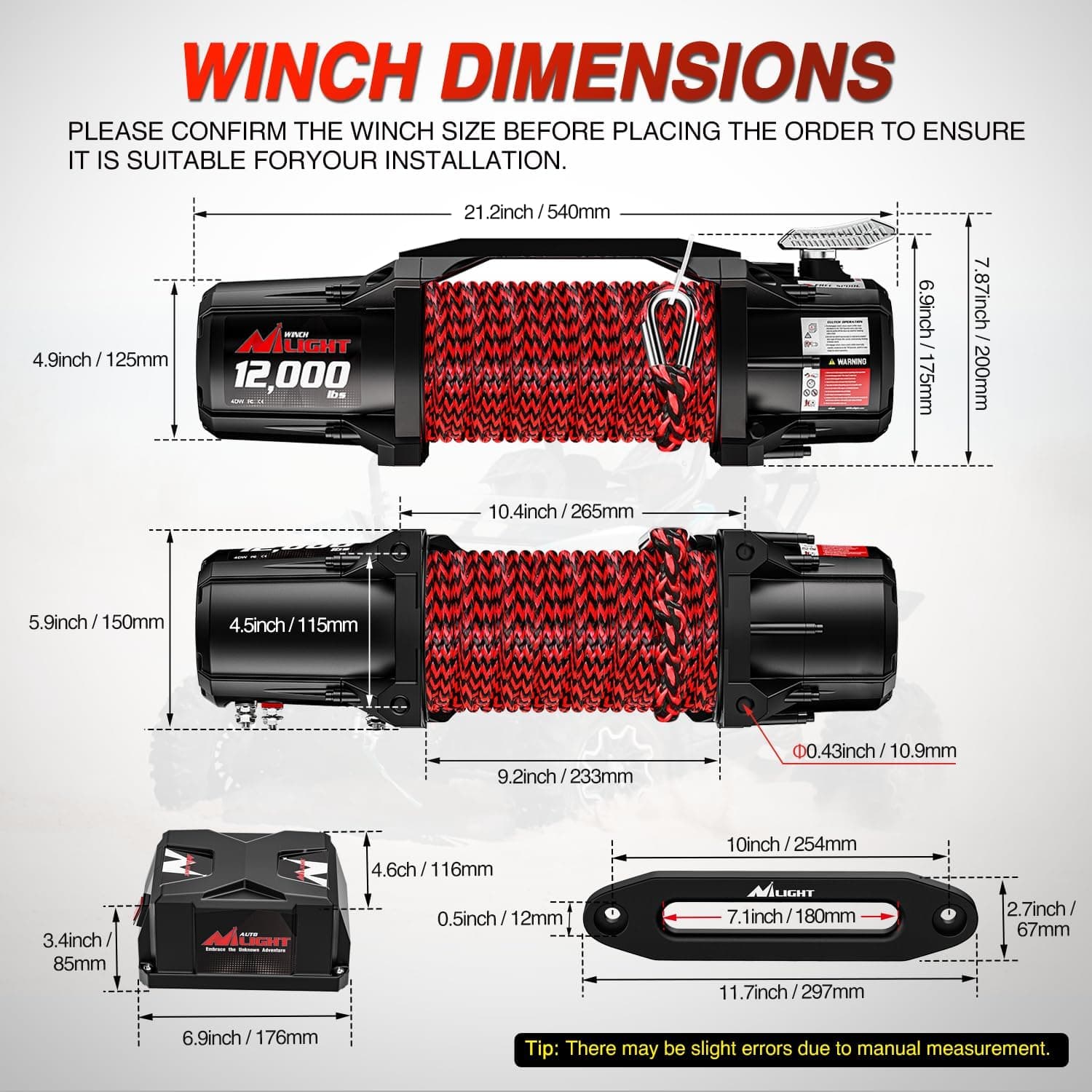 Product image 9