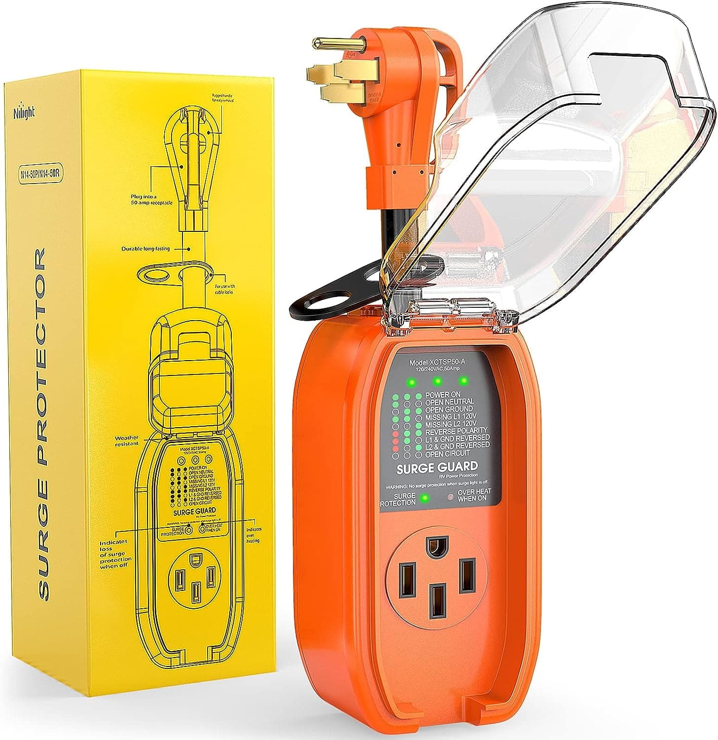 Product image 8