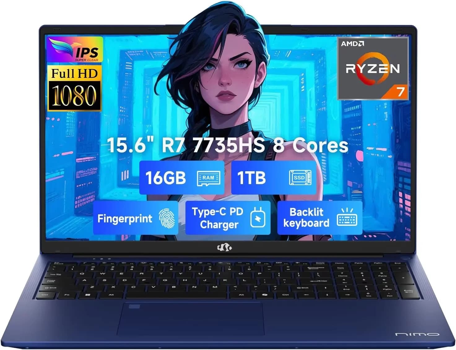 Product image 5