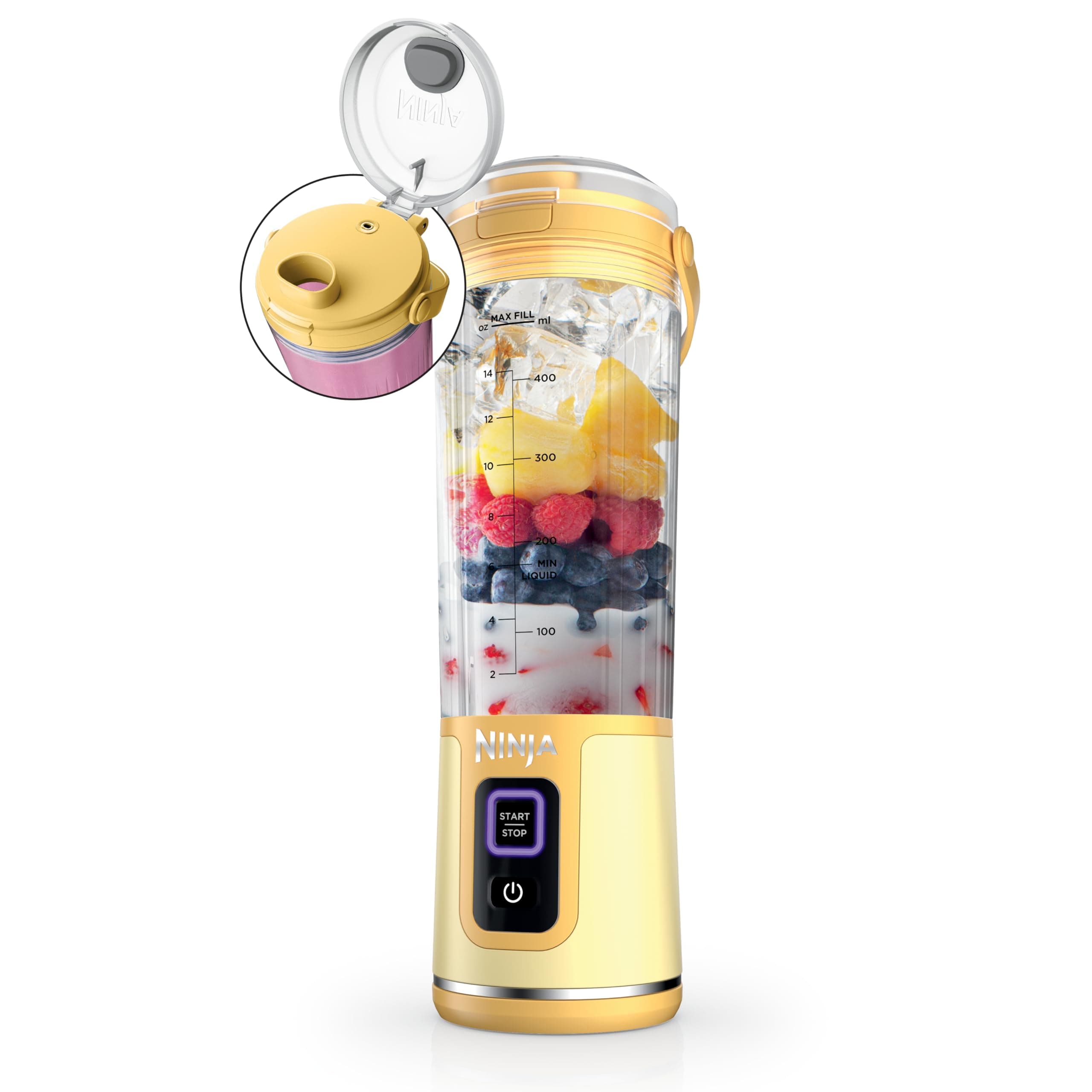 Product image 28