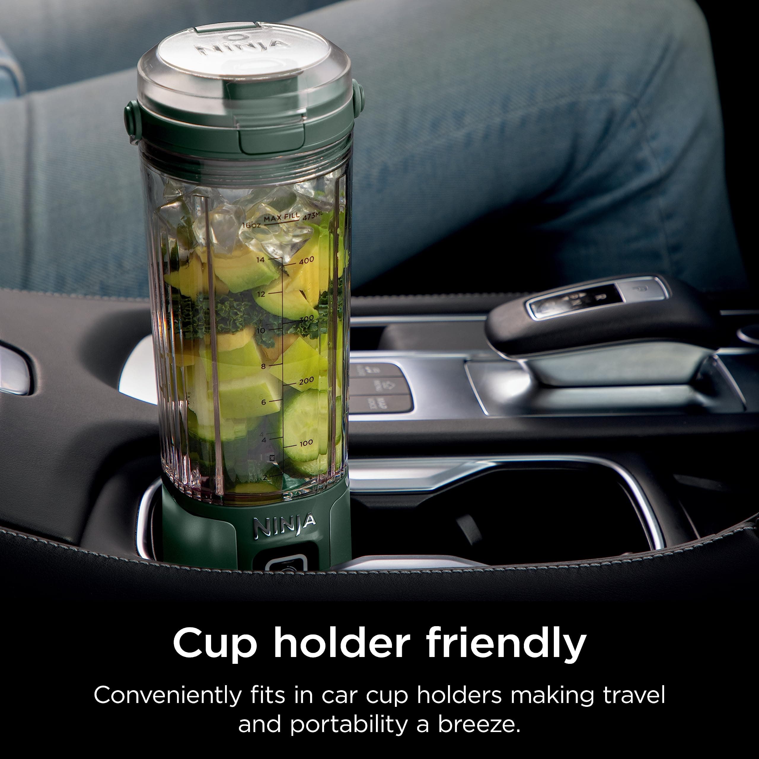 Product image 34