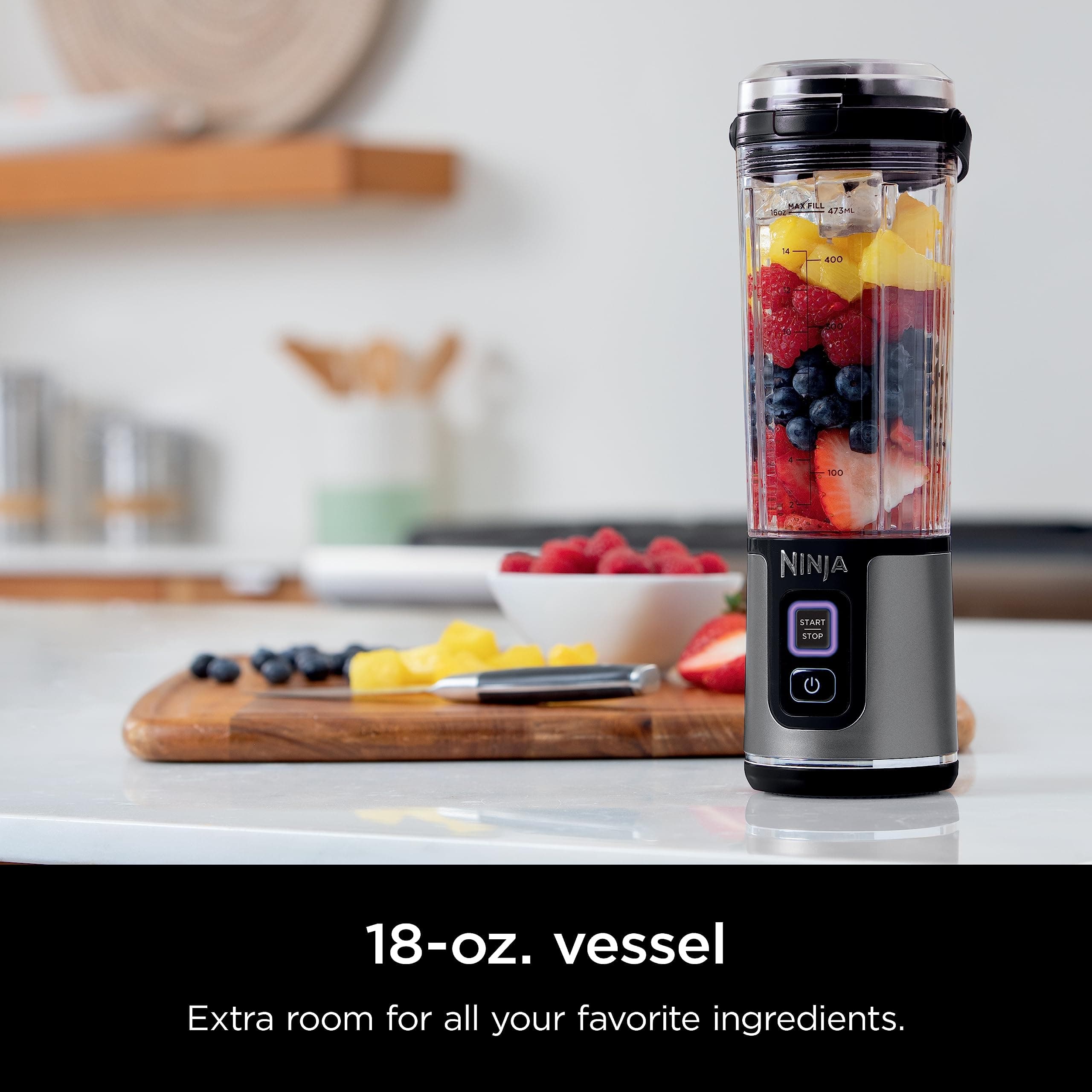 Product image 48