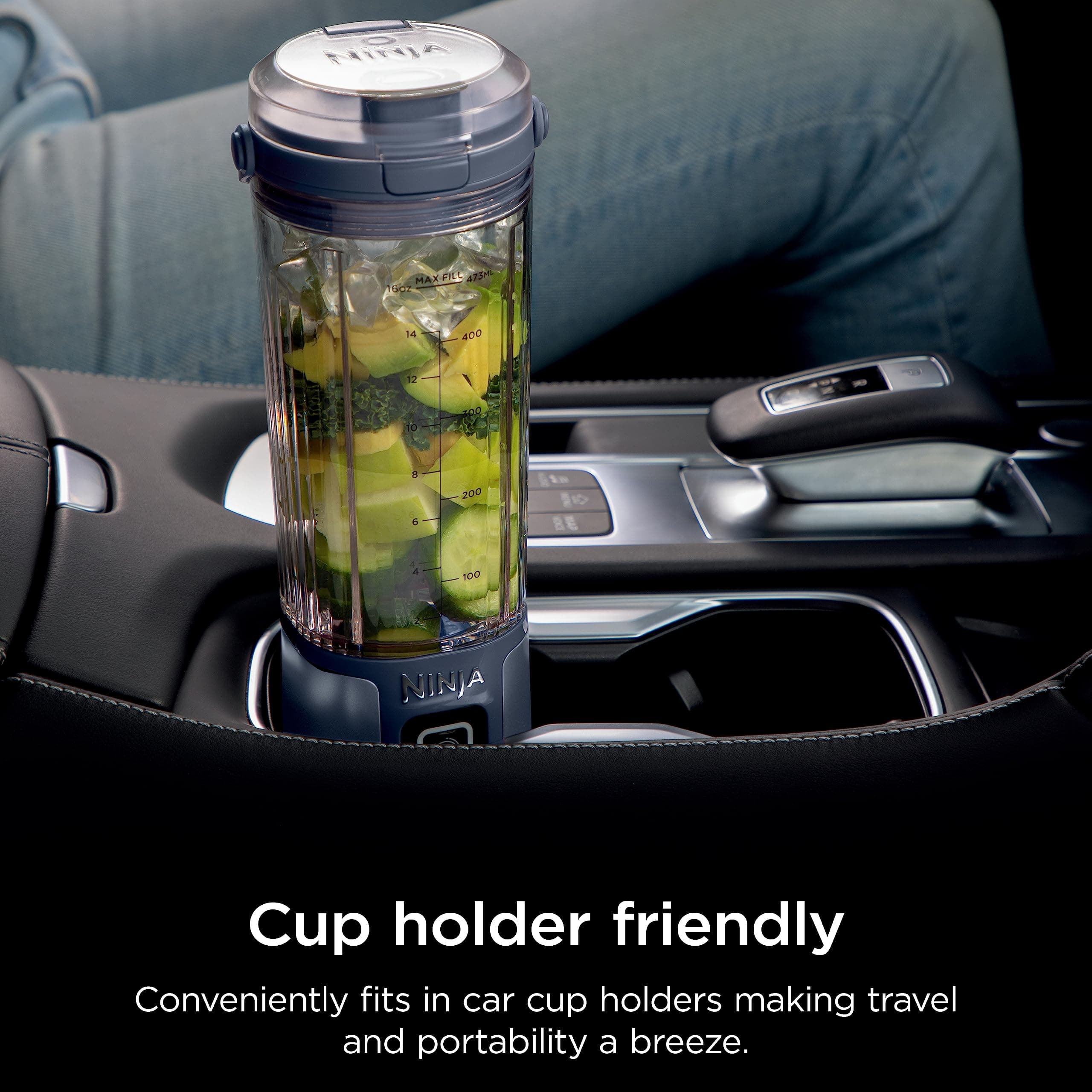 Product image 60