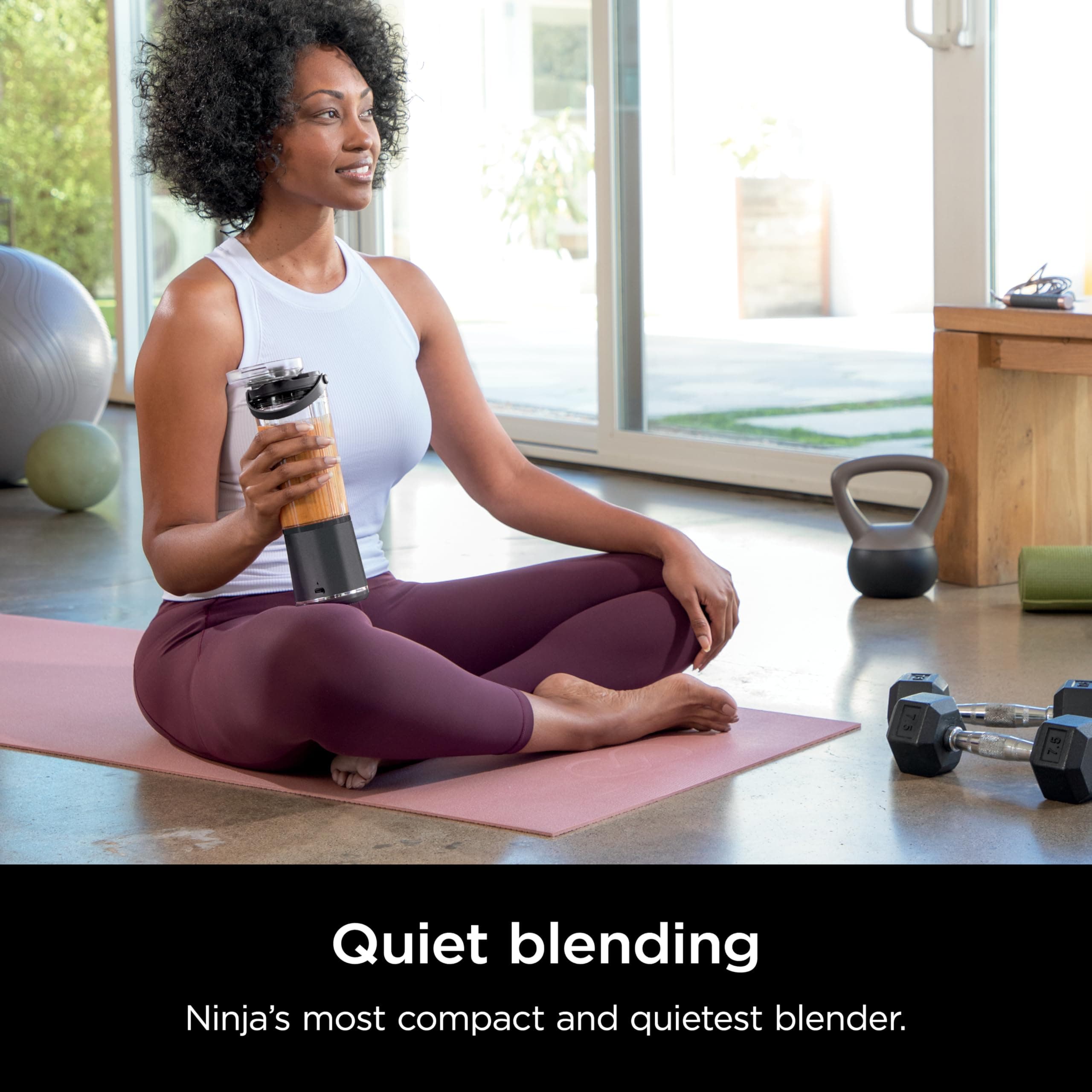 Product image 63
