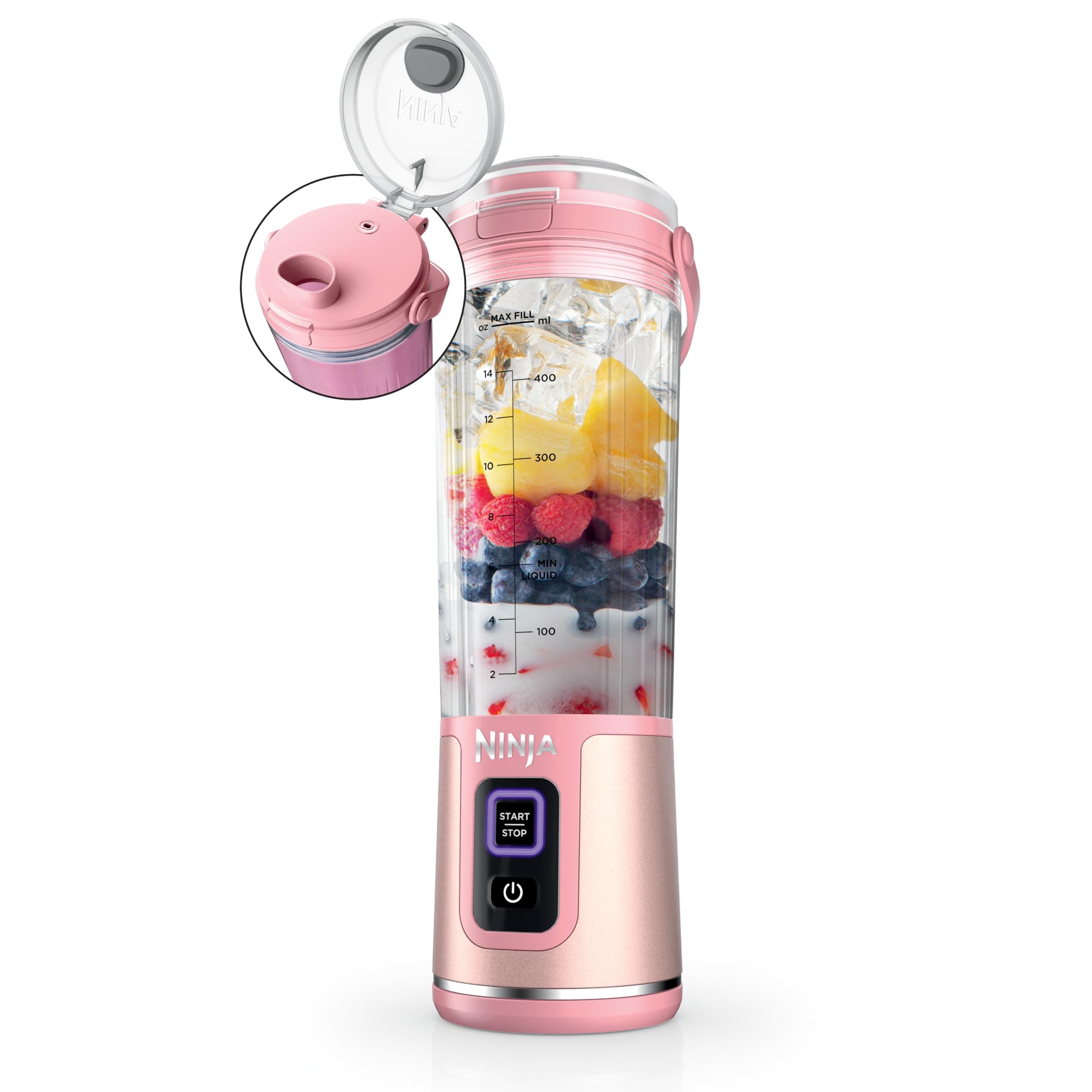 Product image 65