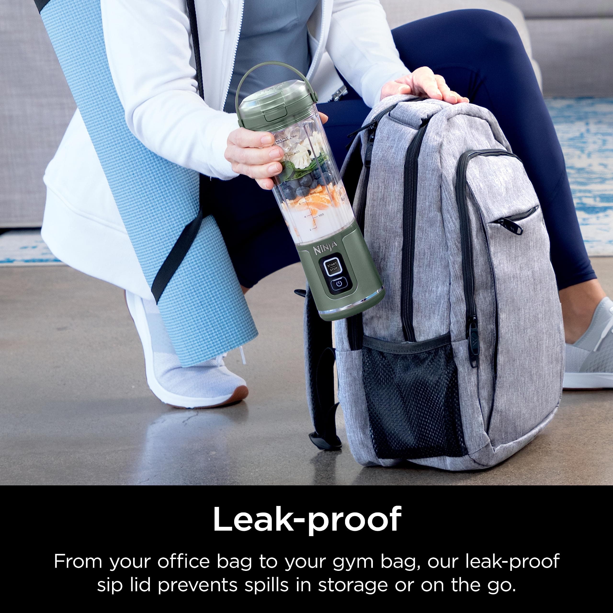 Product image 68