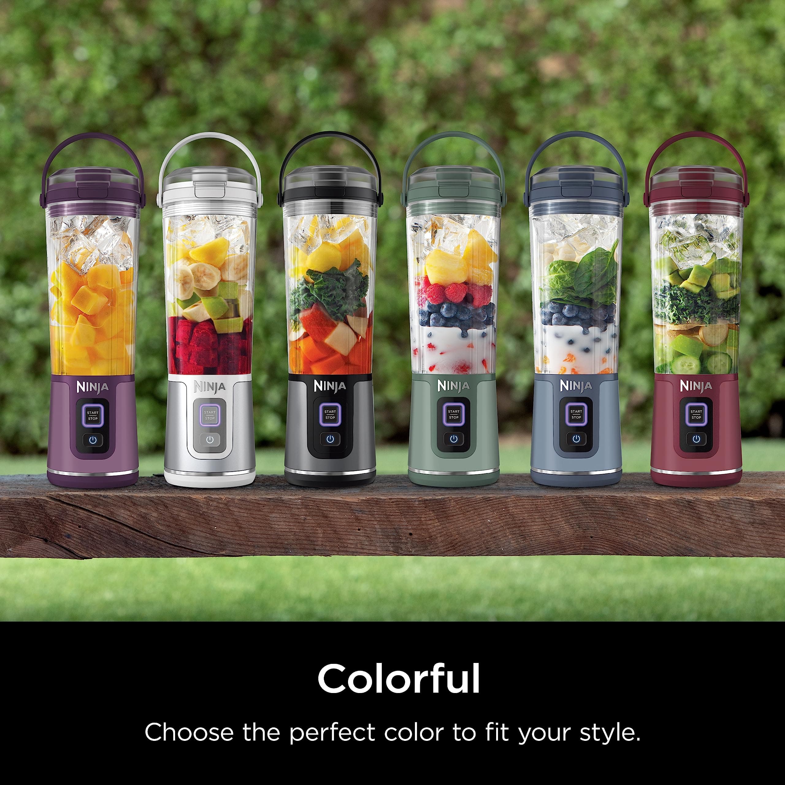 Product image 70