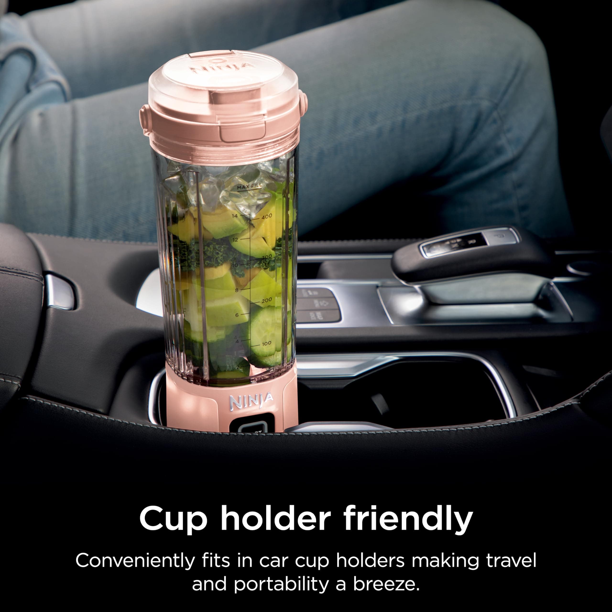 Product image 77