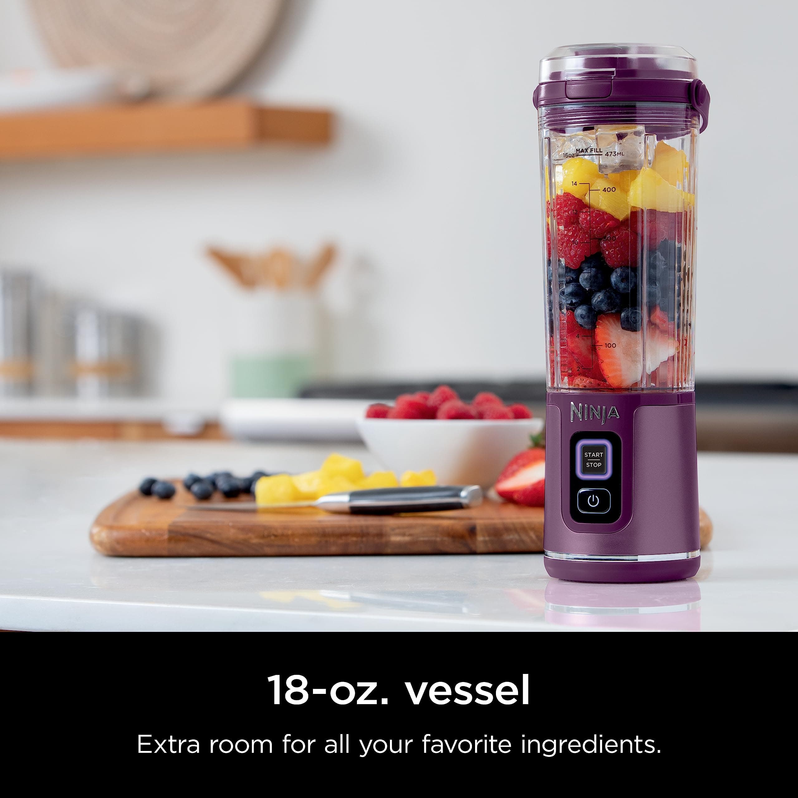 Product image 80