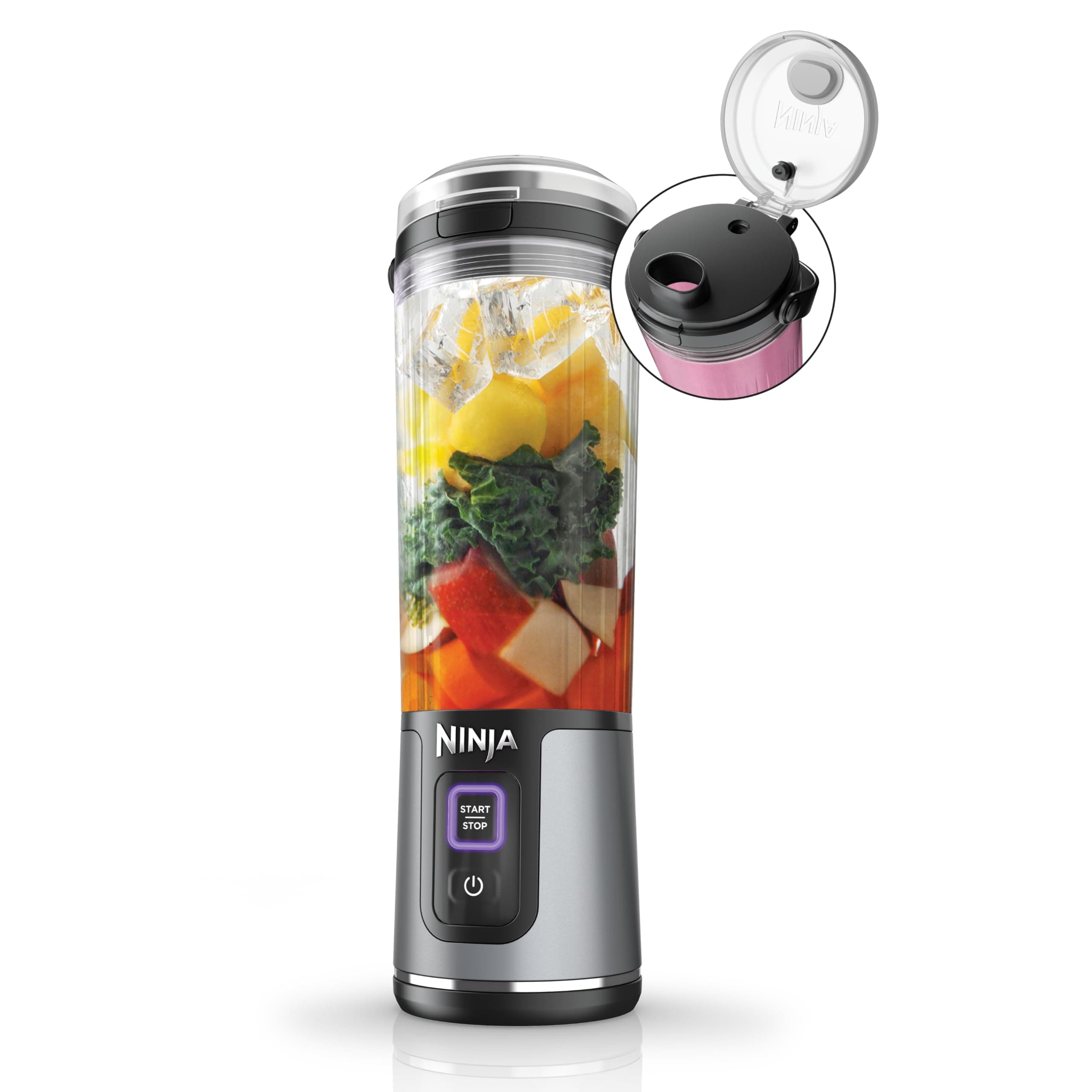 Product image 81