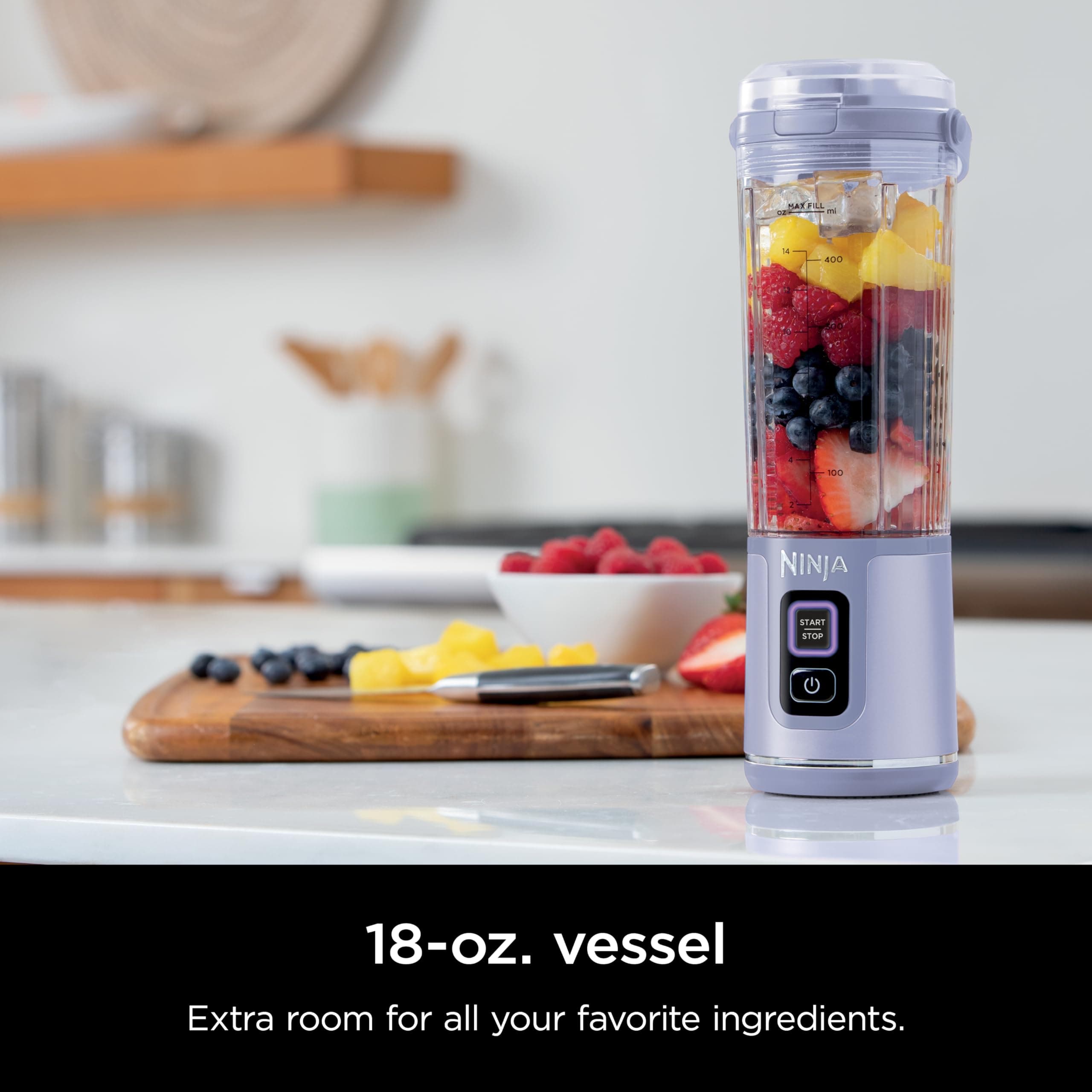 Product image 97
