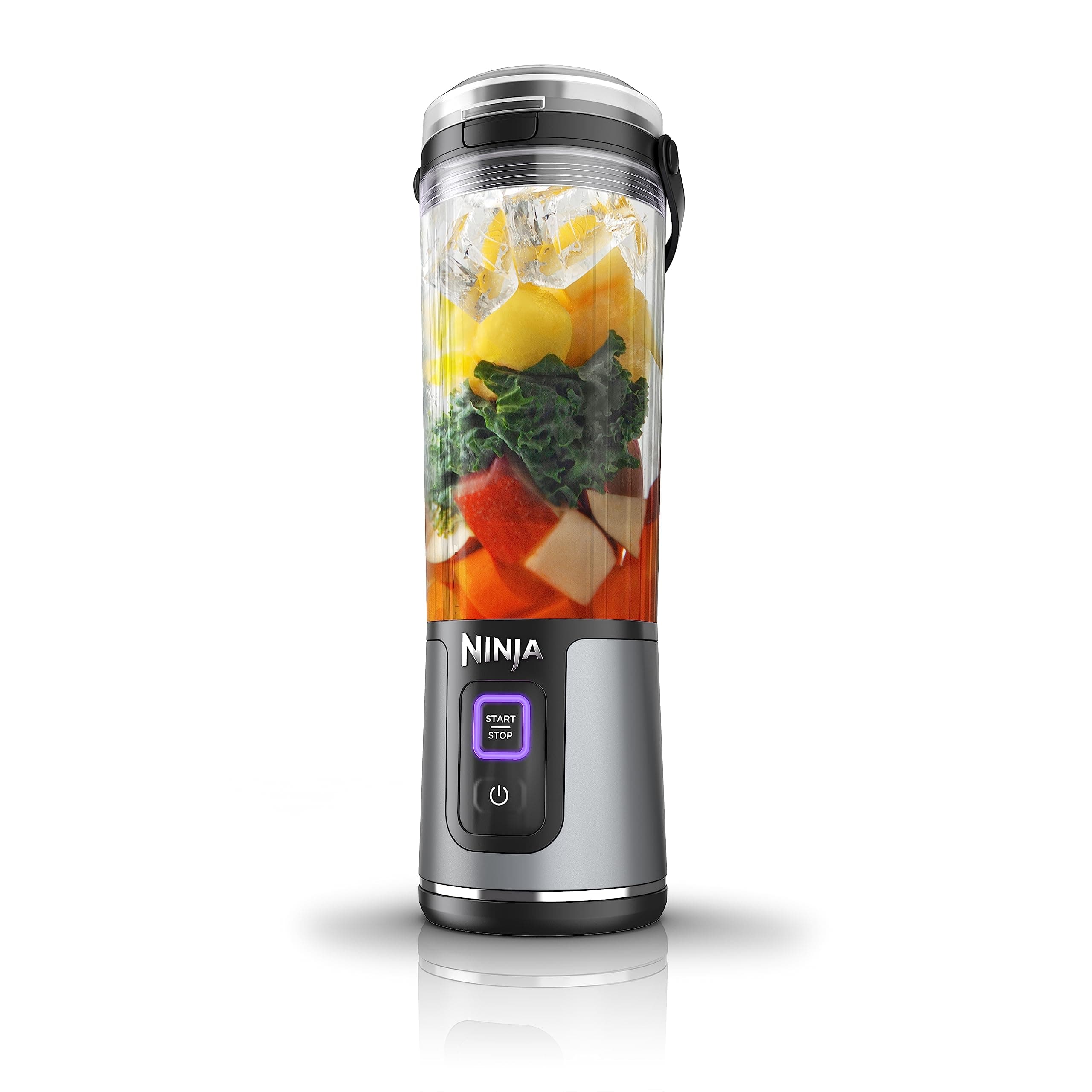 Product image 99
