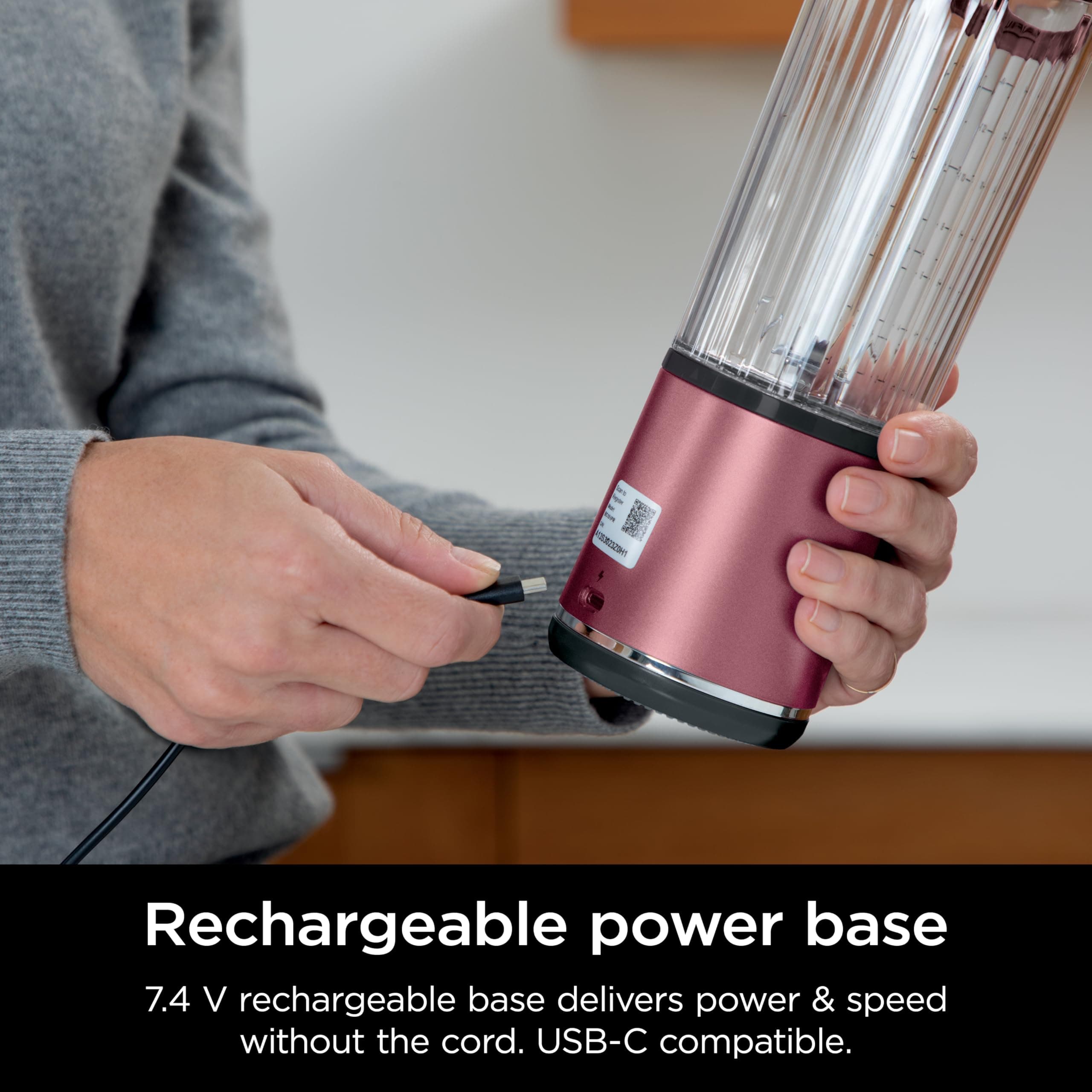 Product image 101