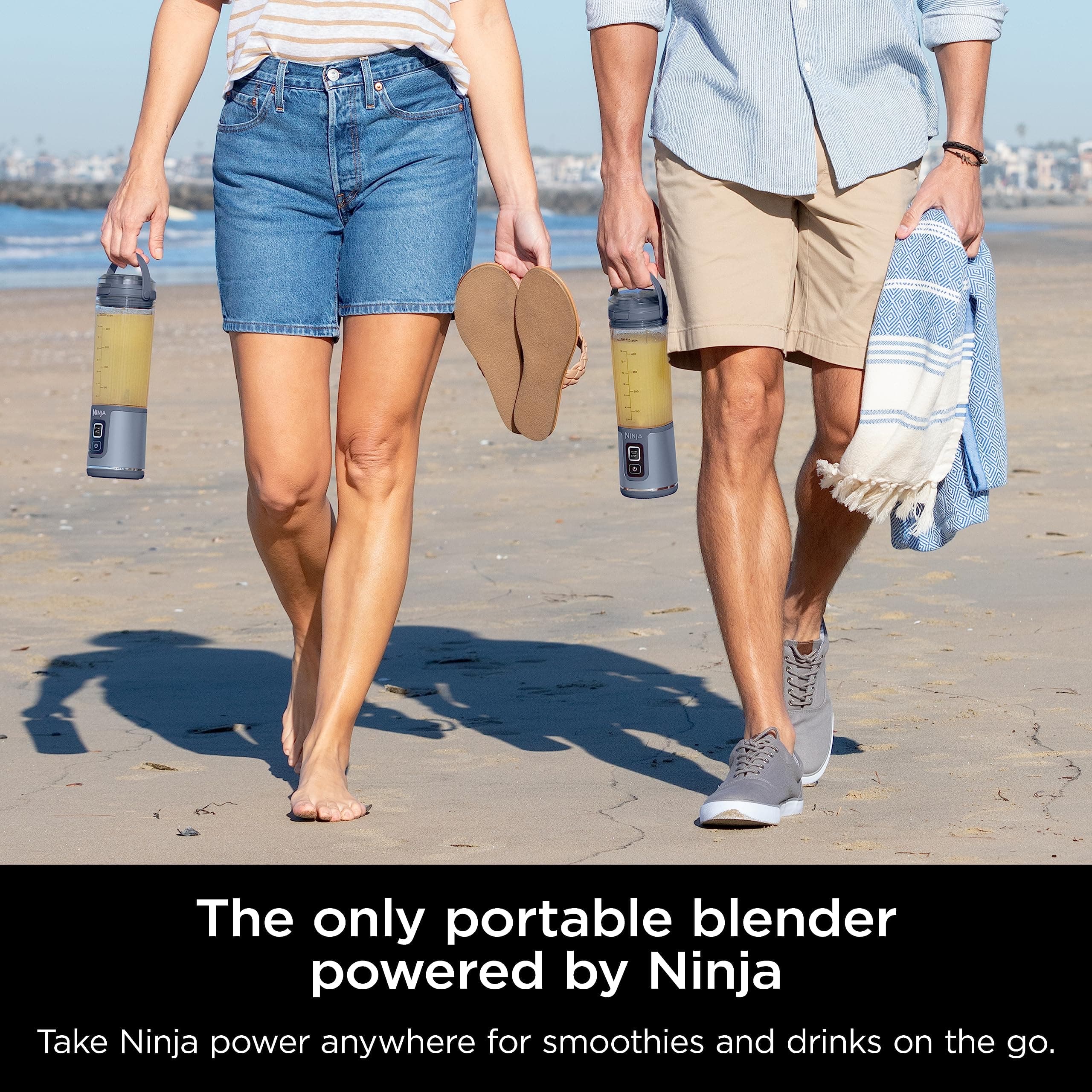 Product image 103