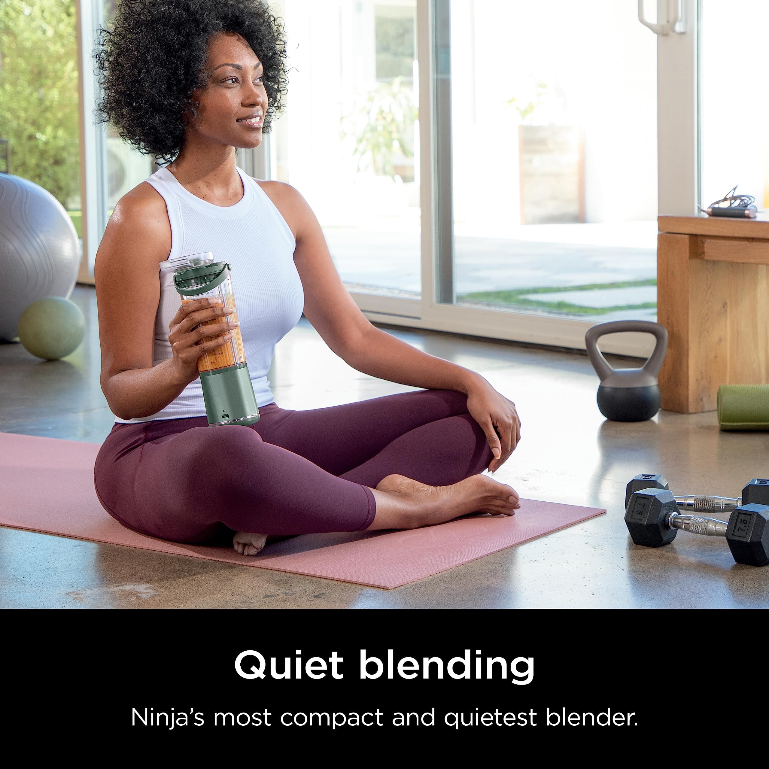 Product image 104