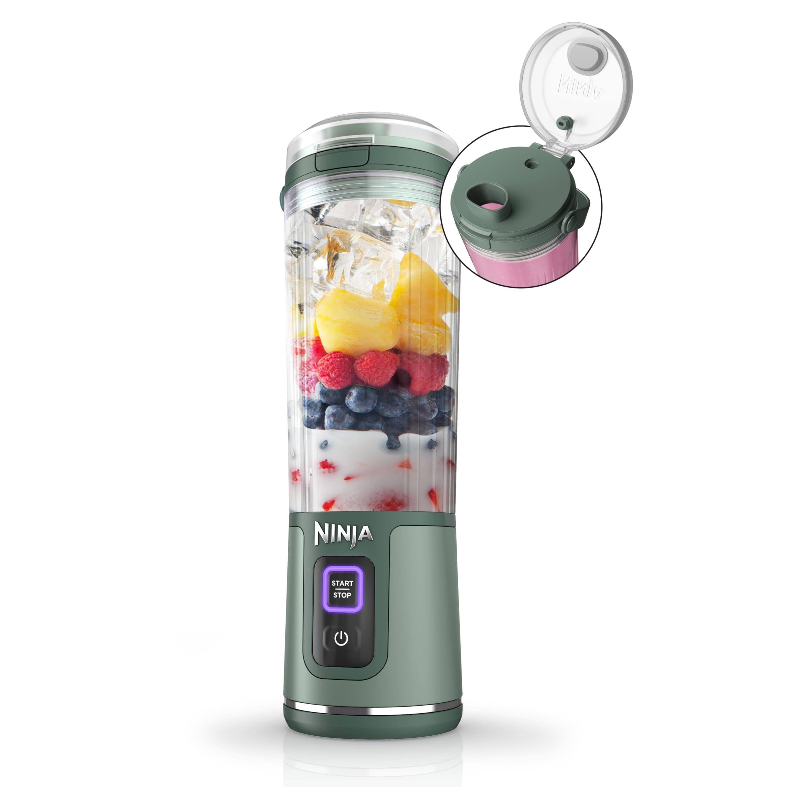 Product image 106