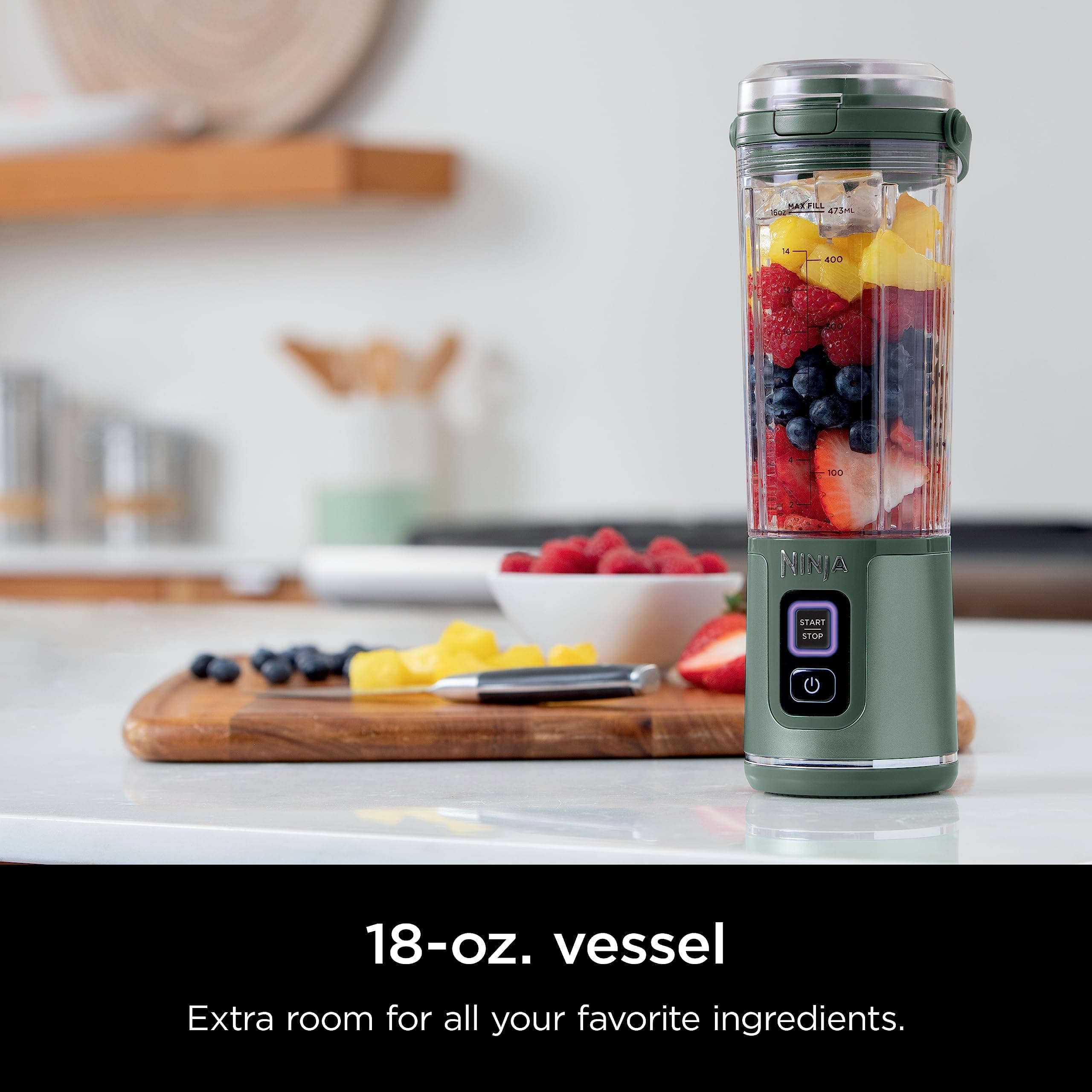 Product image 108