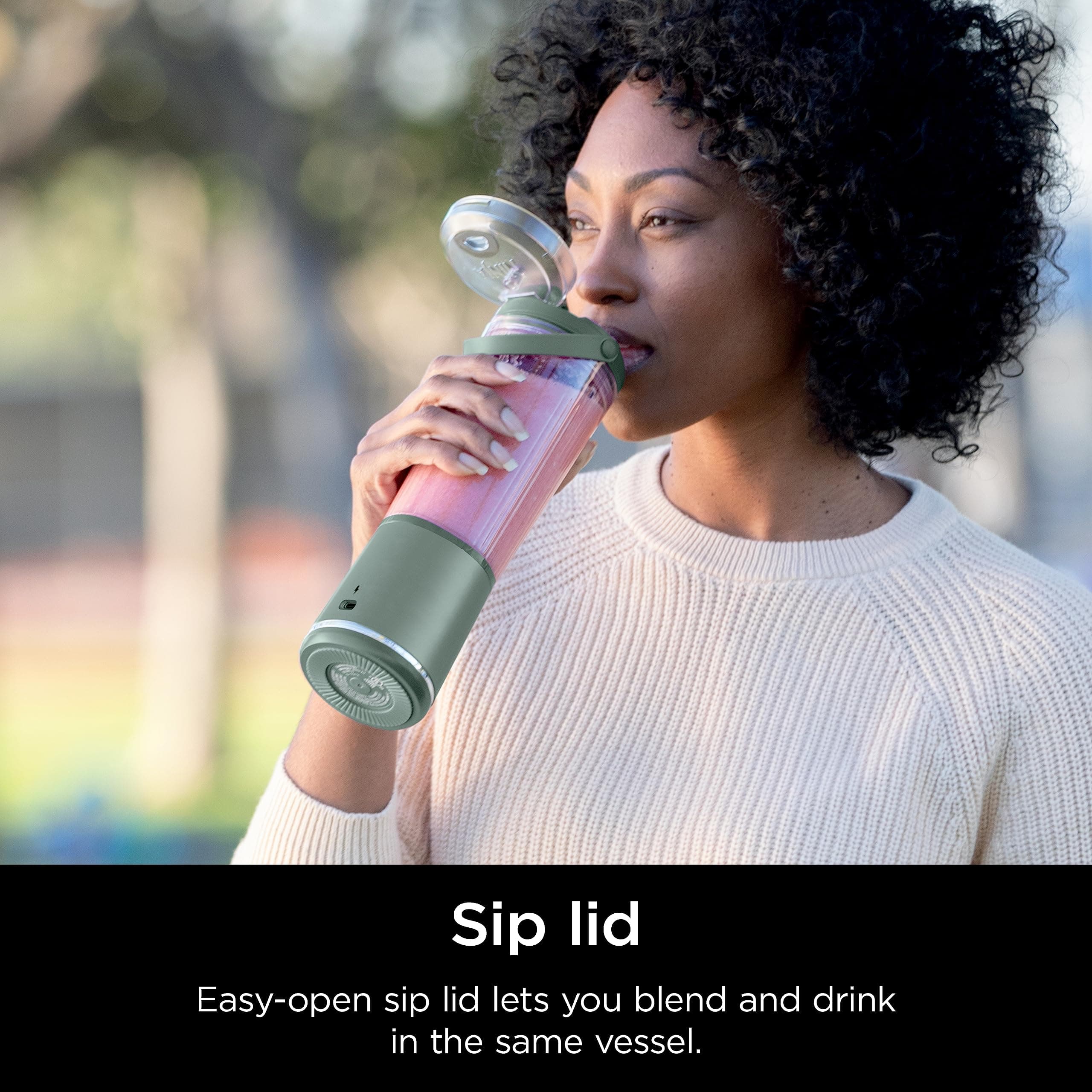 Product image 121