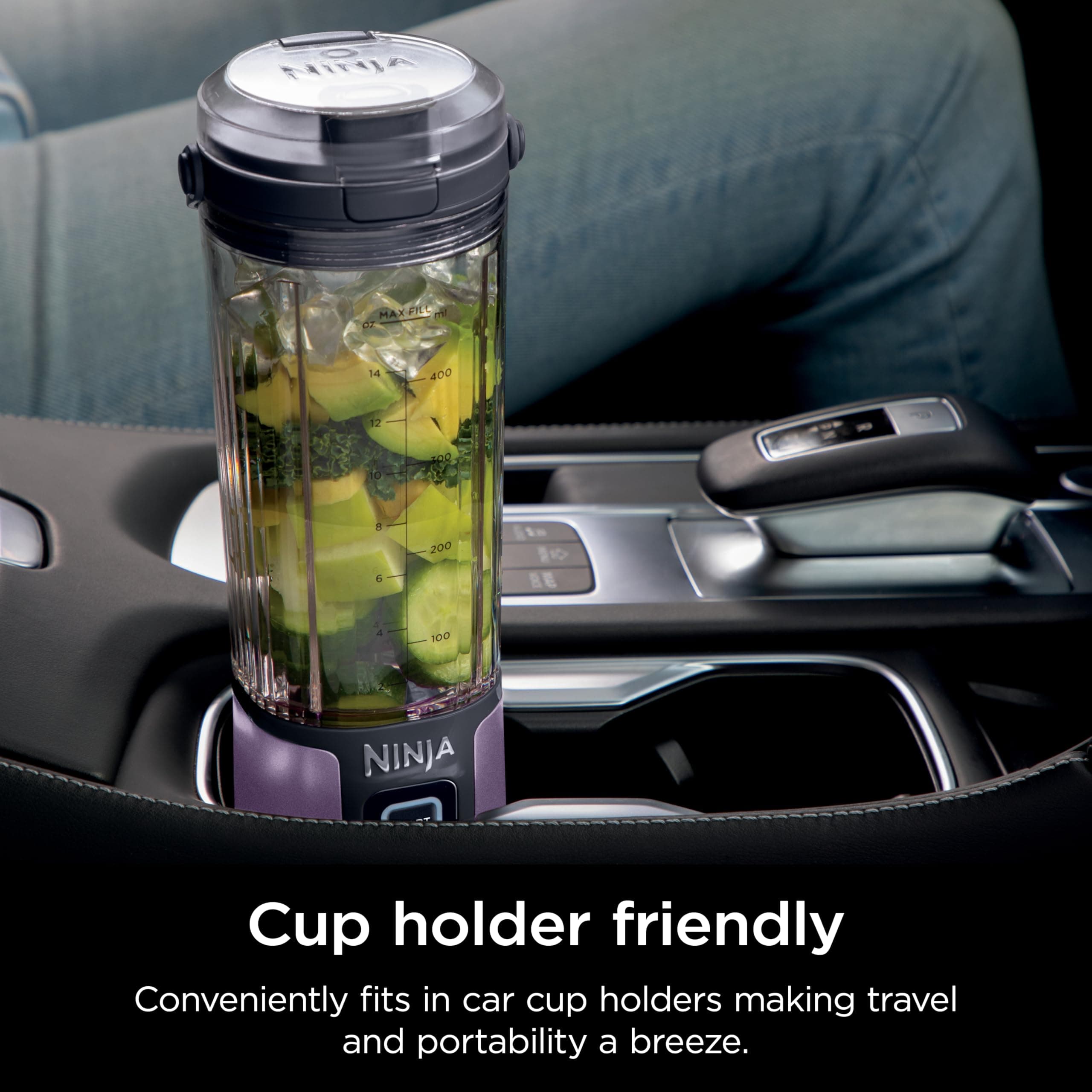 Product image 124