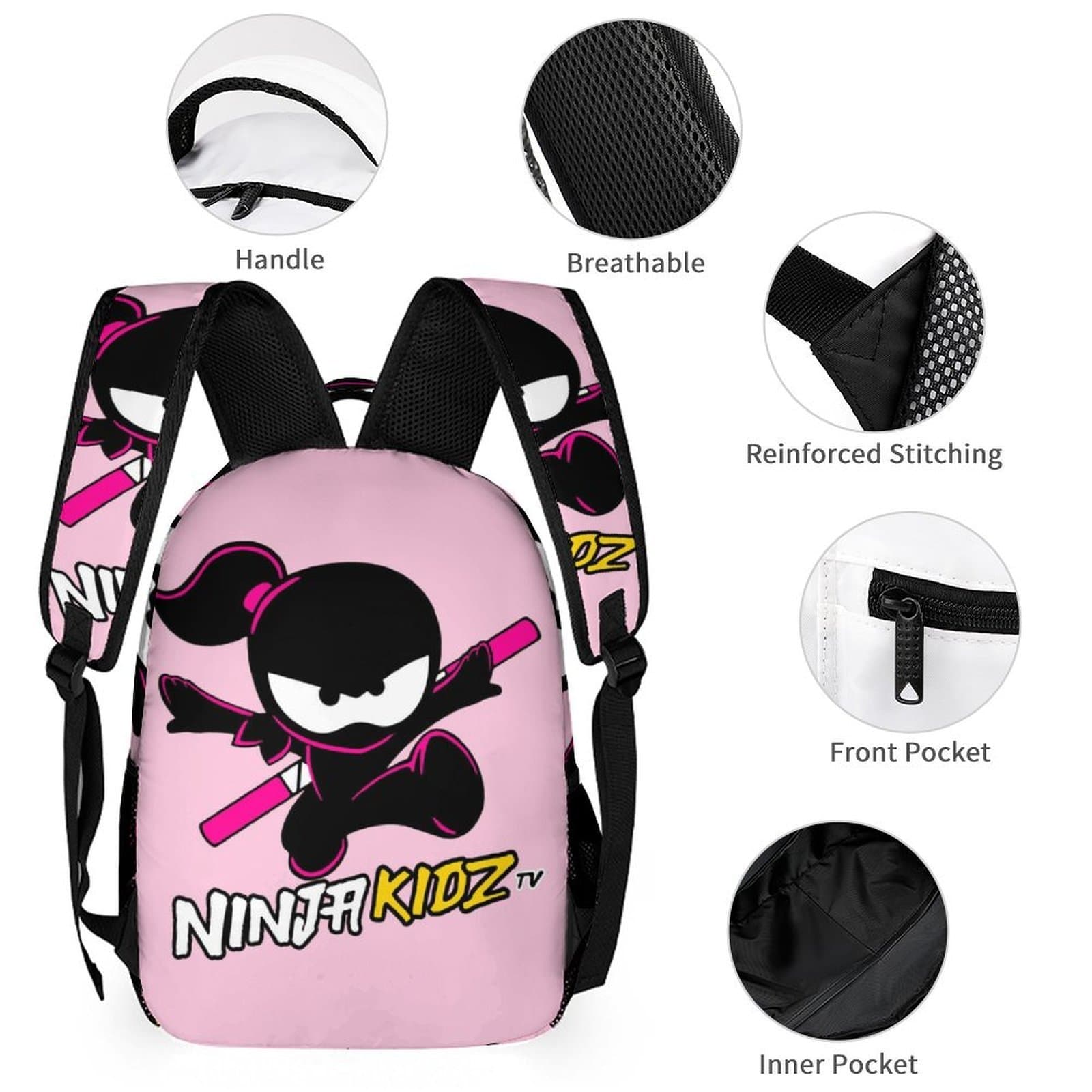 Product image 5