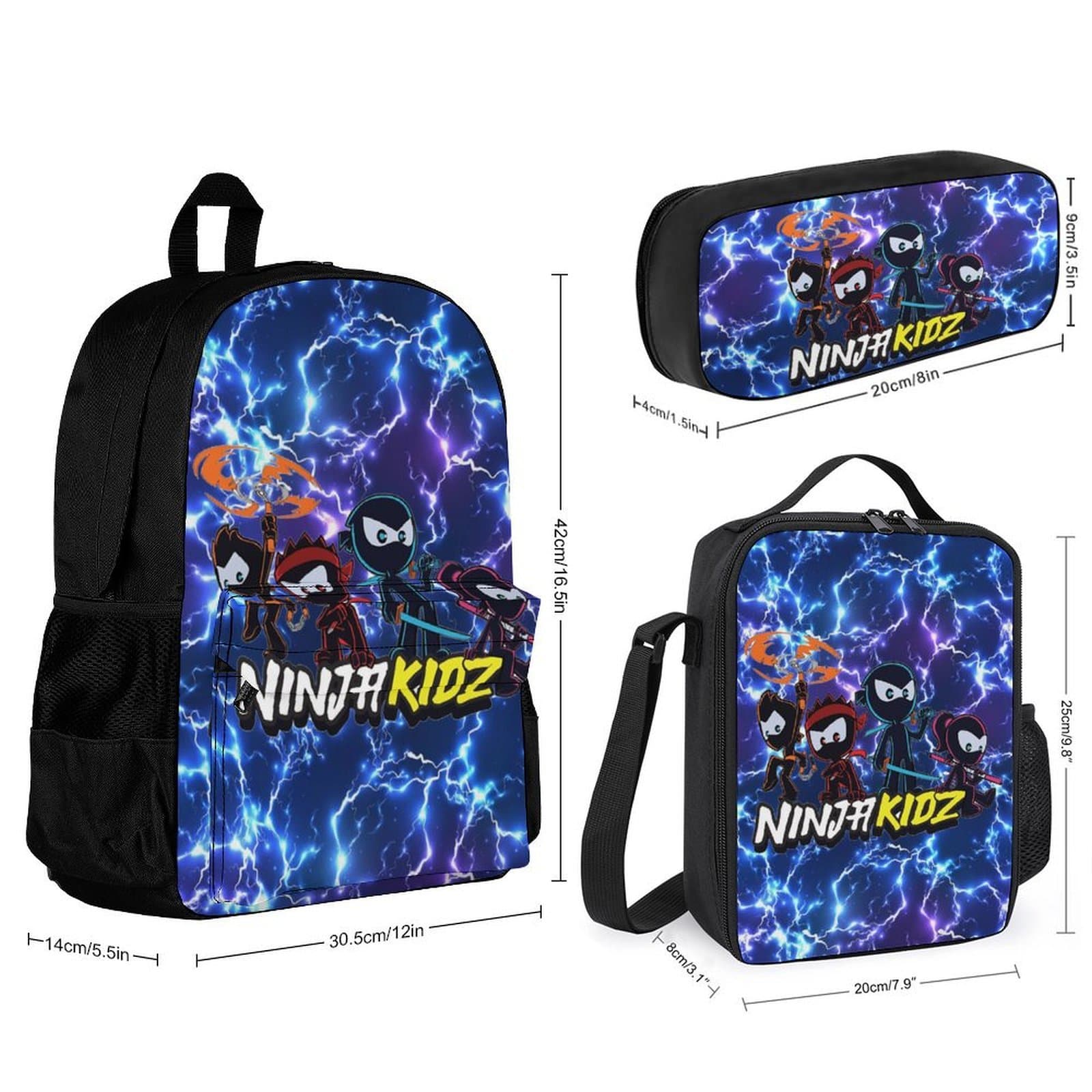 Product image 5
