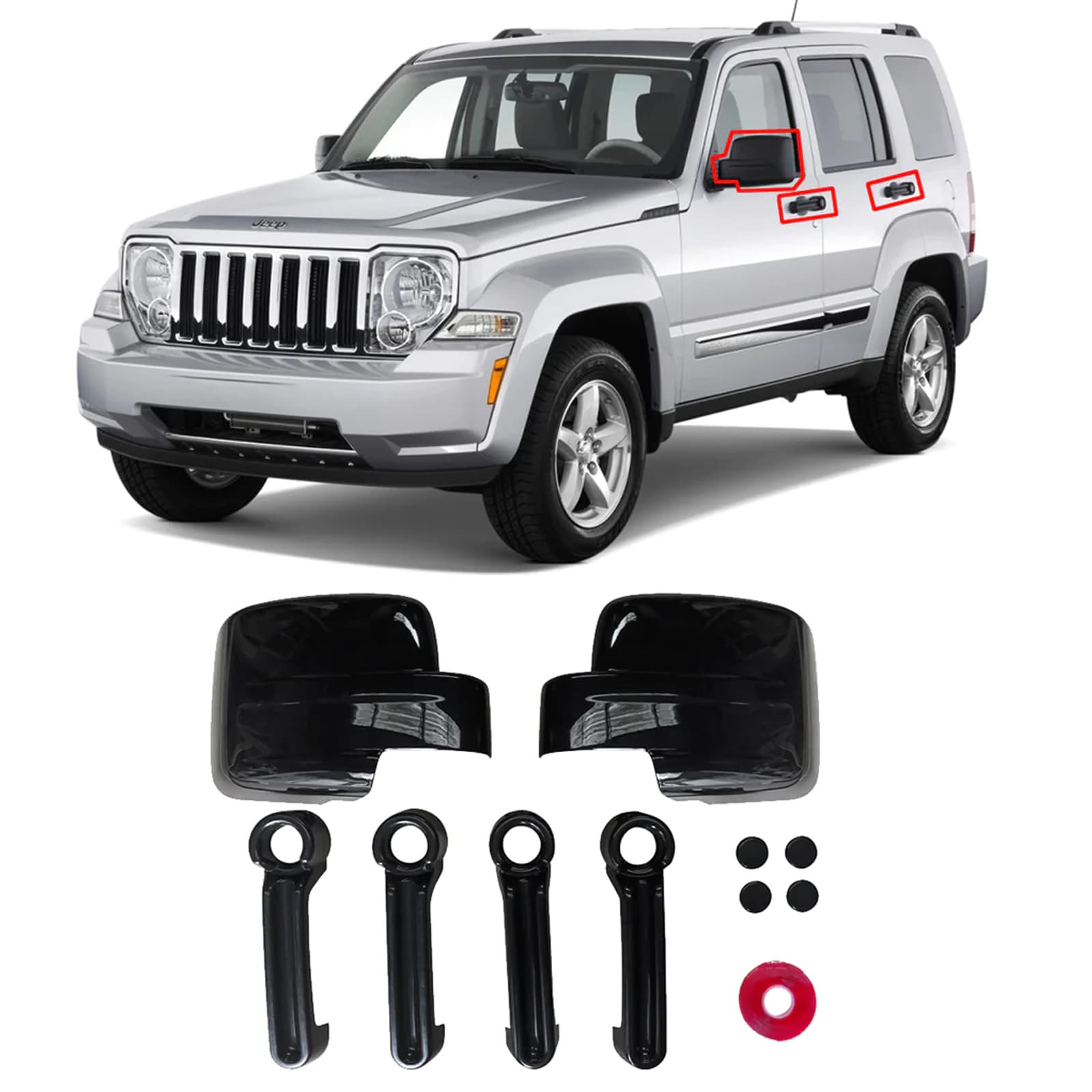 Product image 11