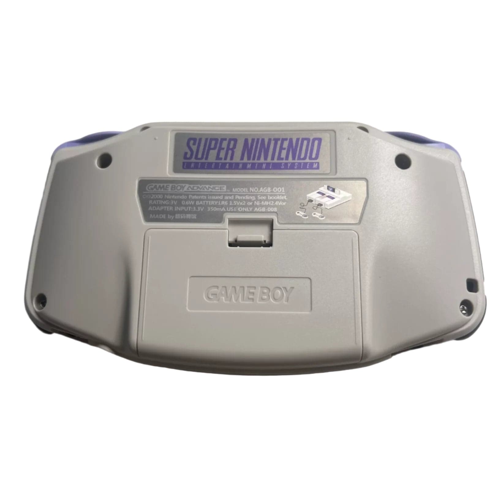 Product image 5