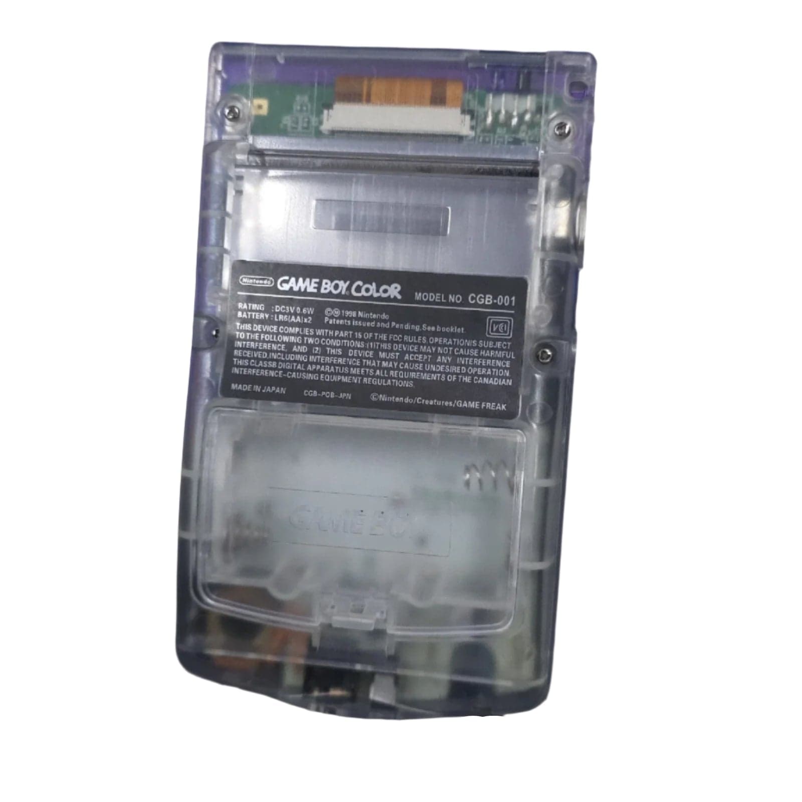 Product image 2