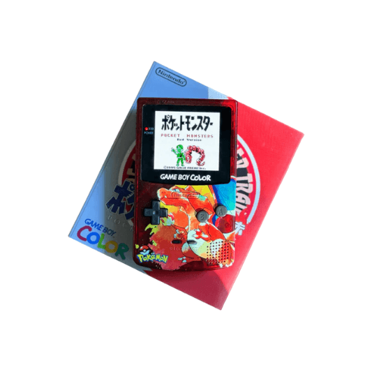 Product image 3