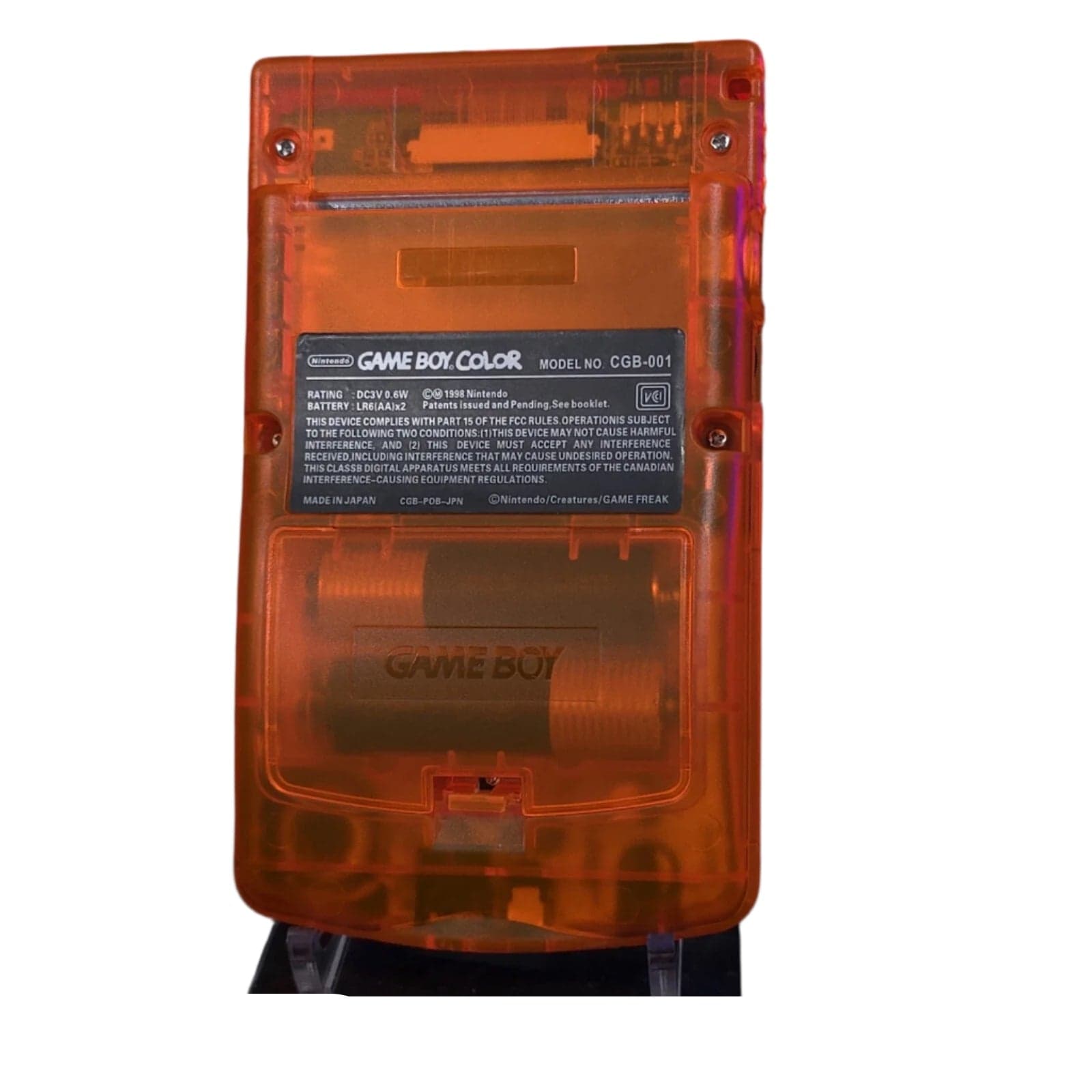Product image 3