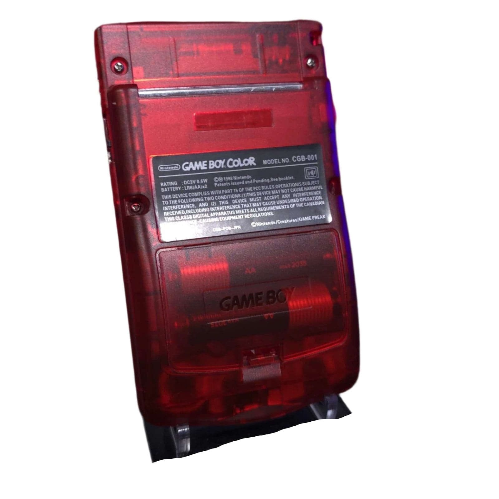 Product image 2