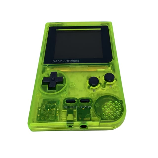 Product image 3