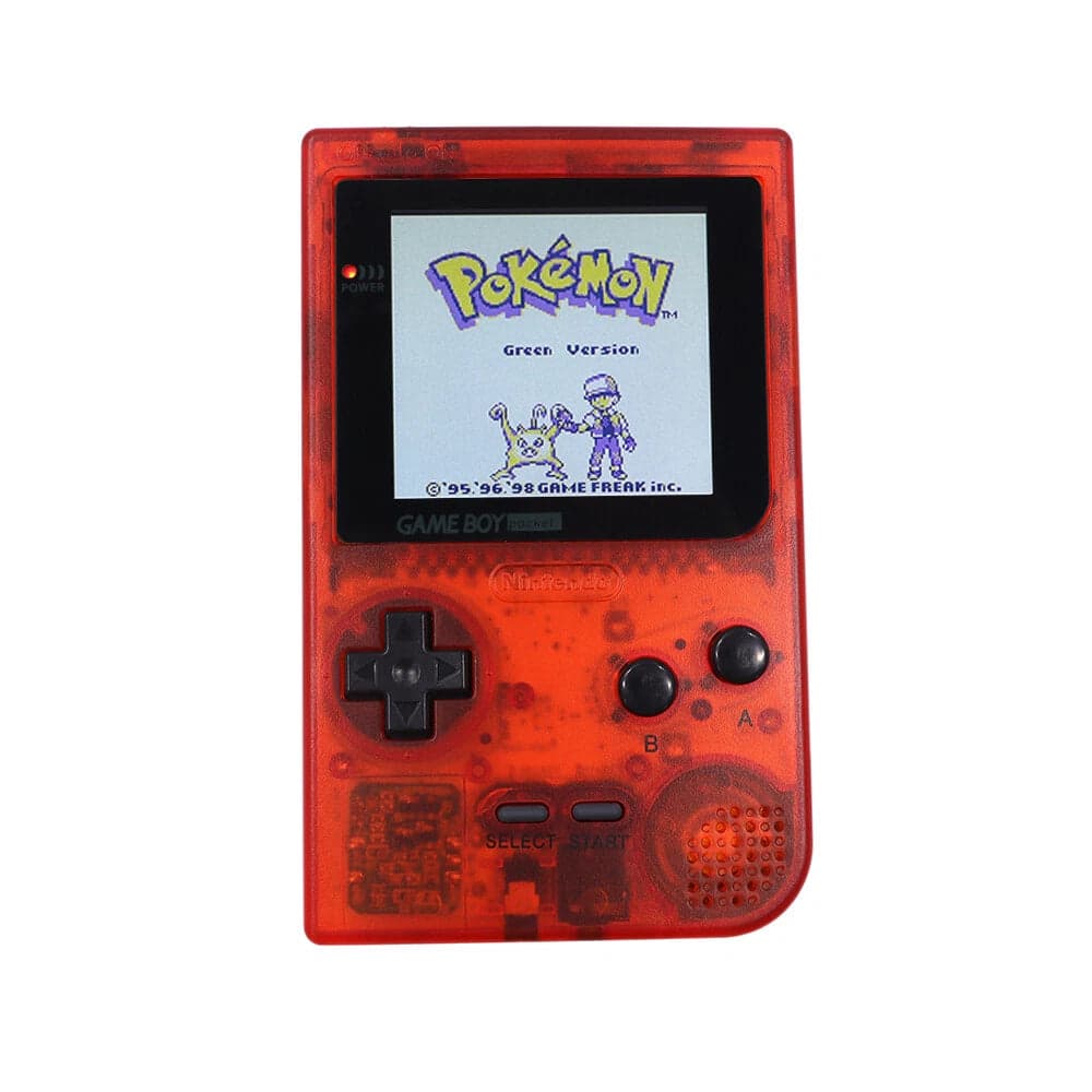 Product image 5