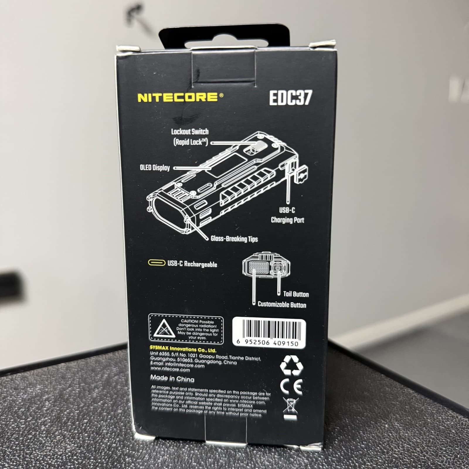 Product image 16