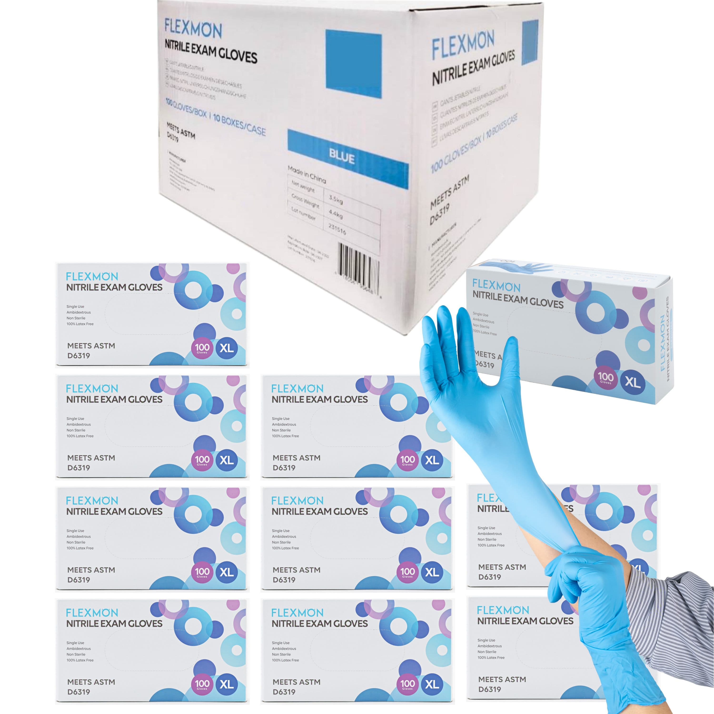 Product image 10