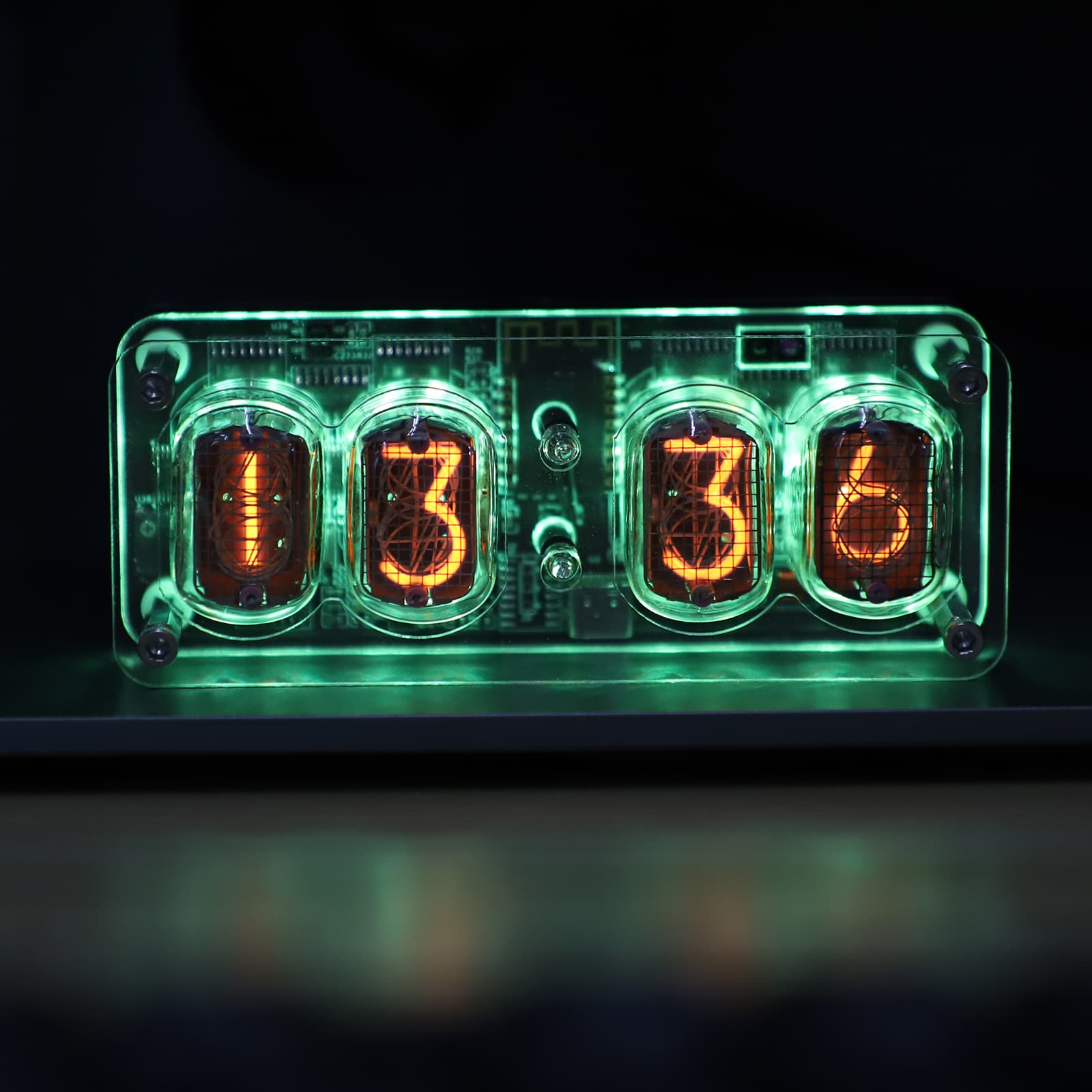 Product image 15