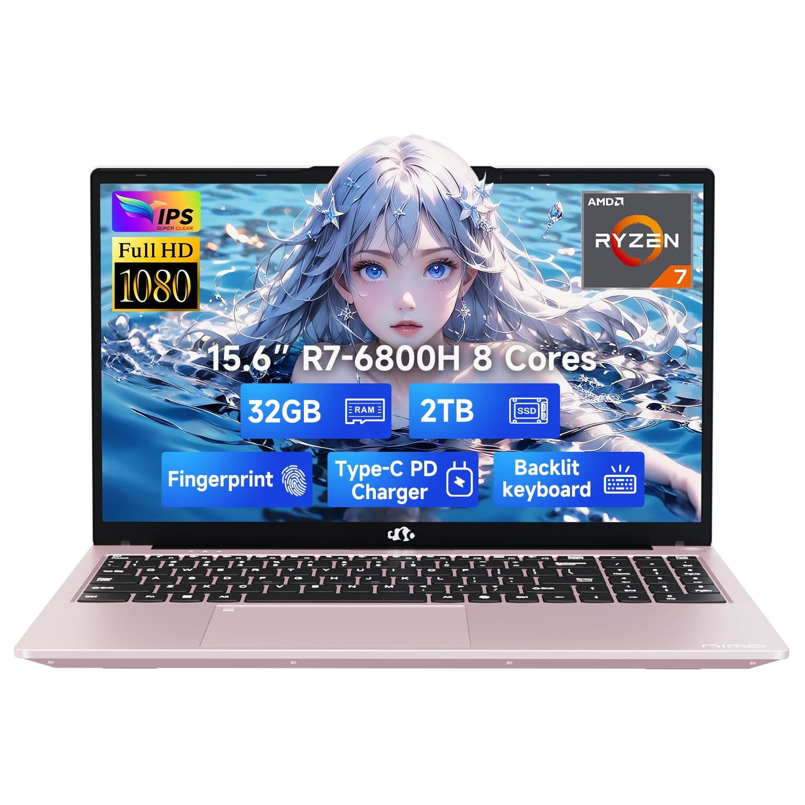 Product image 7