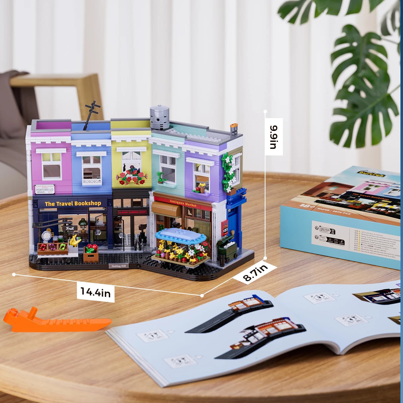 Product image 5