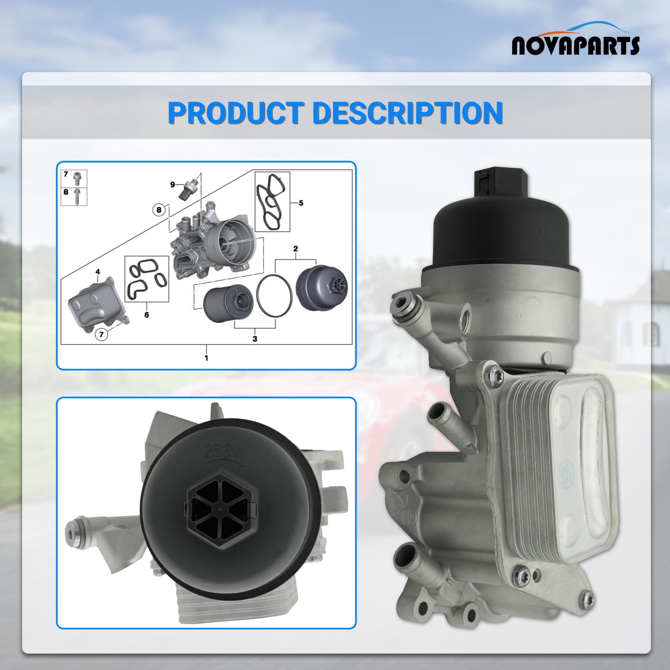 Product image 13