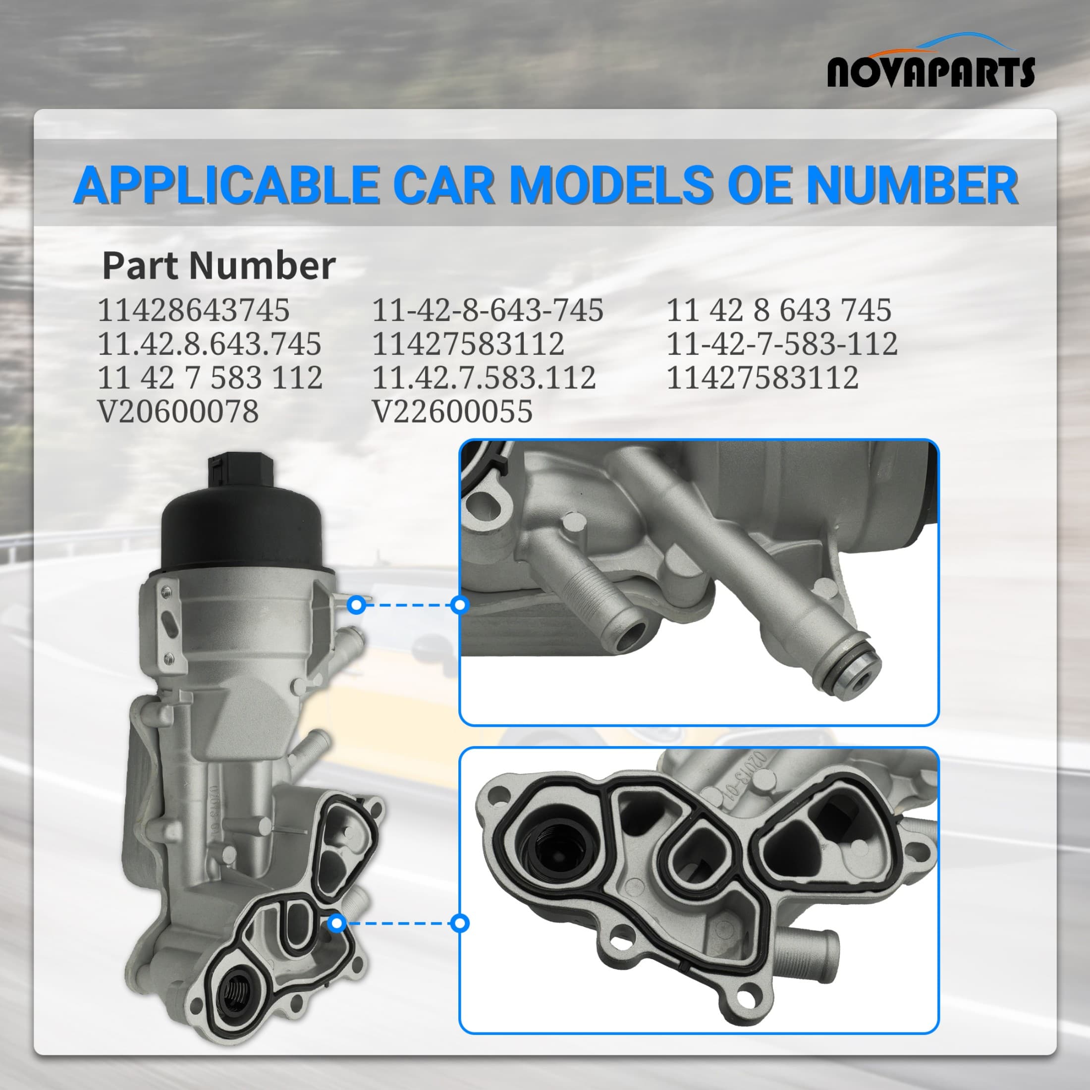 Product image 23