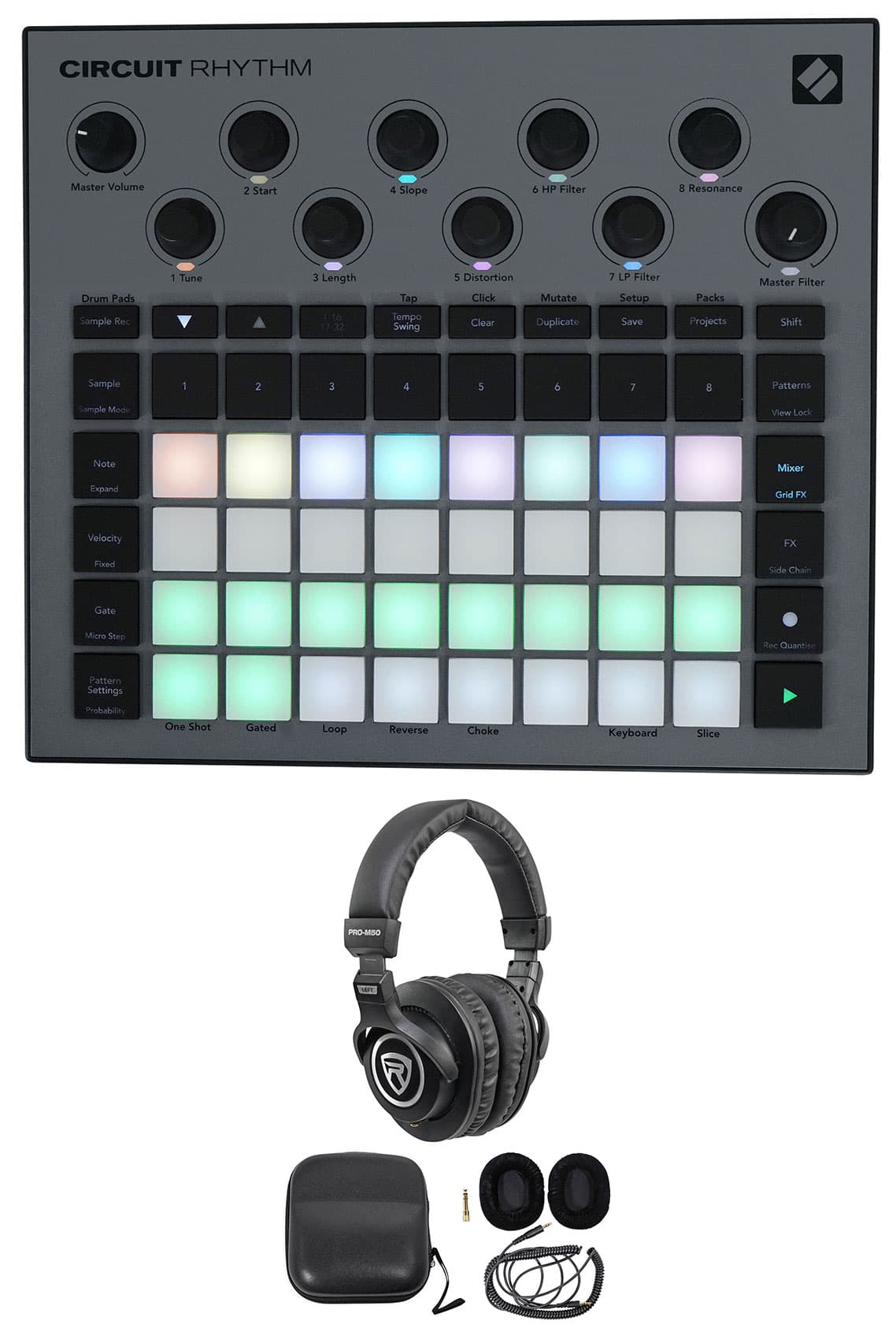 Product image 14