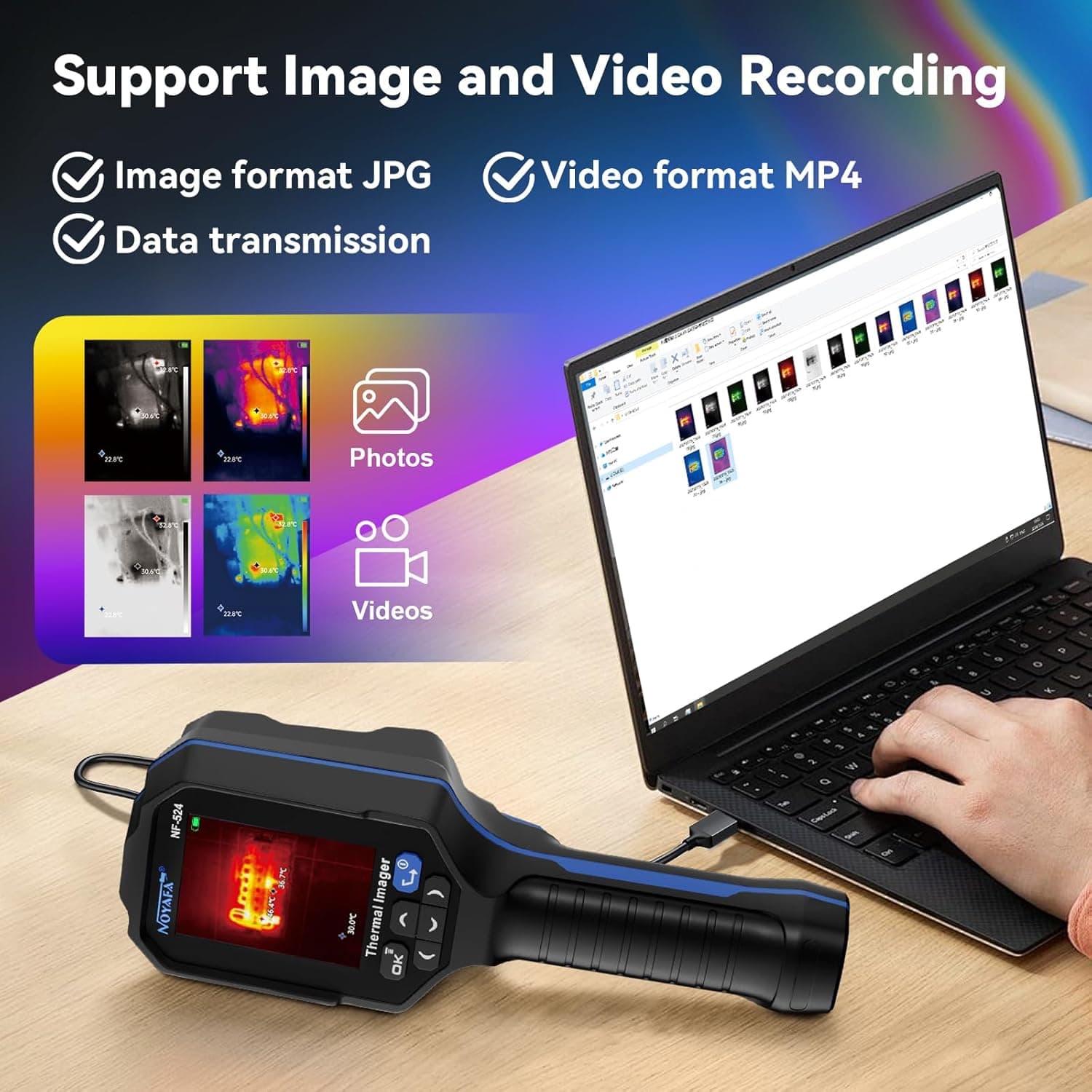 Product image 8
