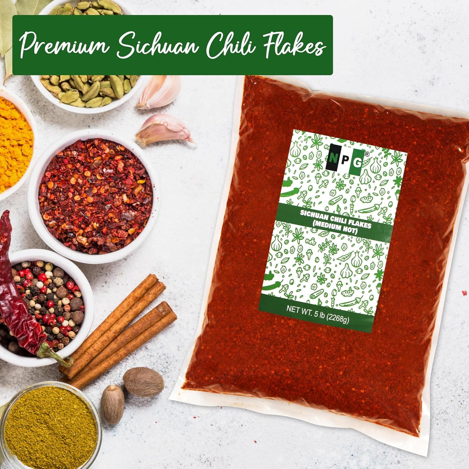 Product image 8